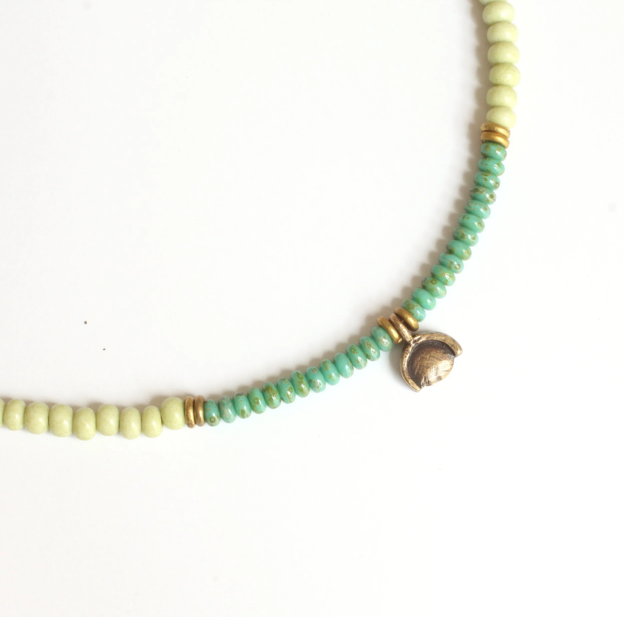 ArchCharmNecklace3.jpg