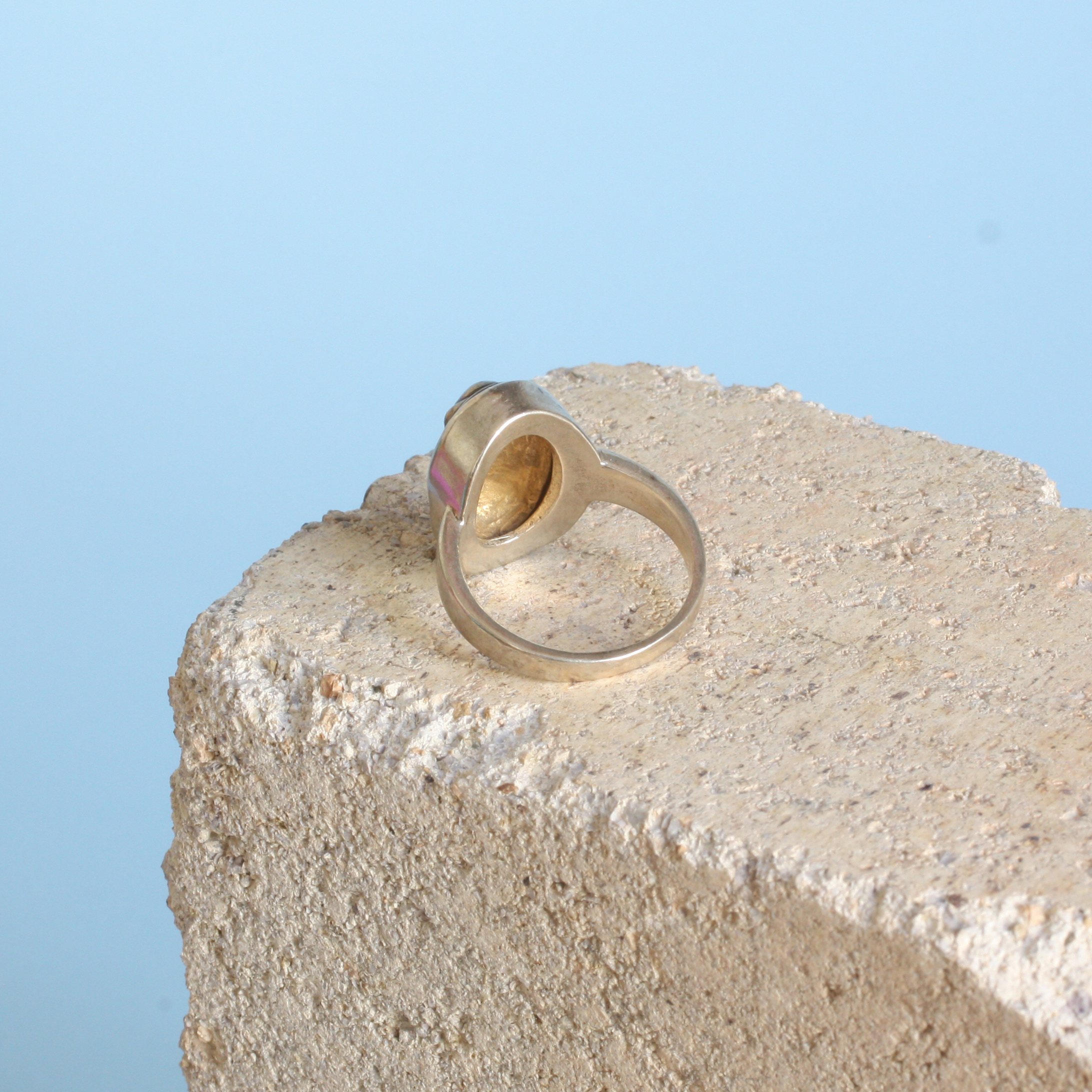 Iapetus Ring Narrow 7.jpg