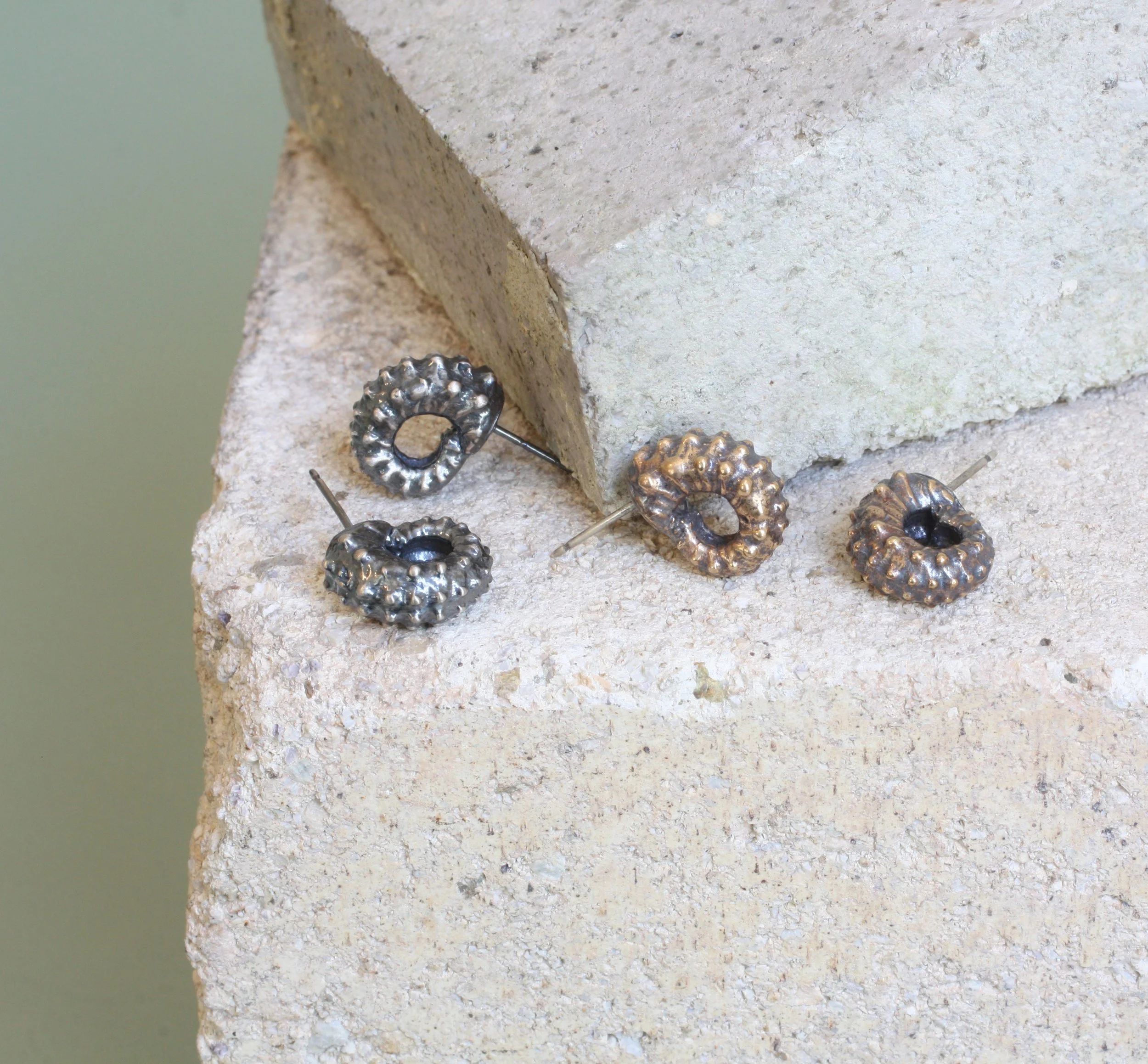 Kosmo Earrings Both.jpg