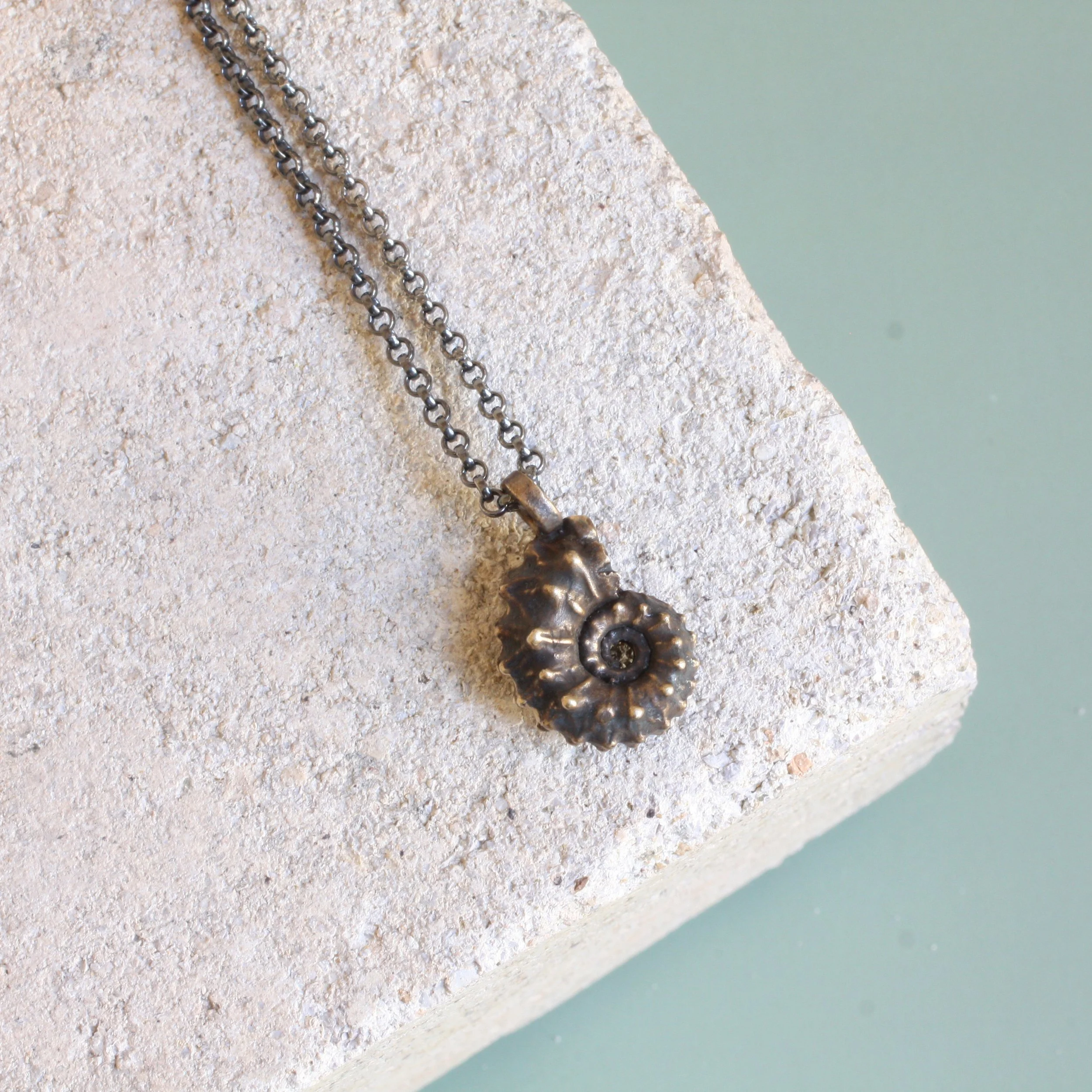 Kosmo Necklace Brass:Silver 2.jpg