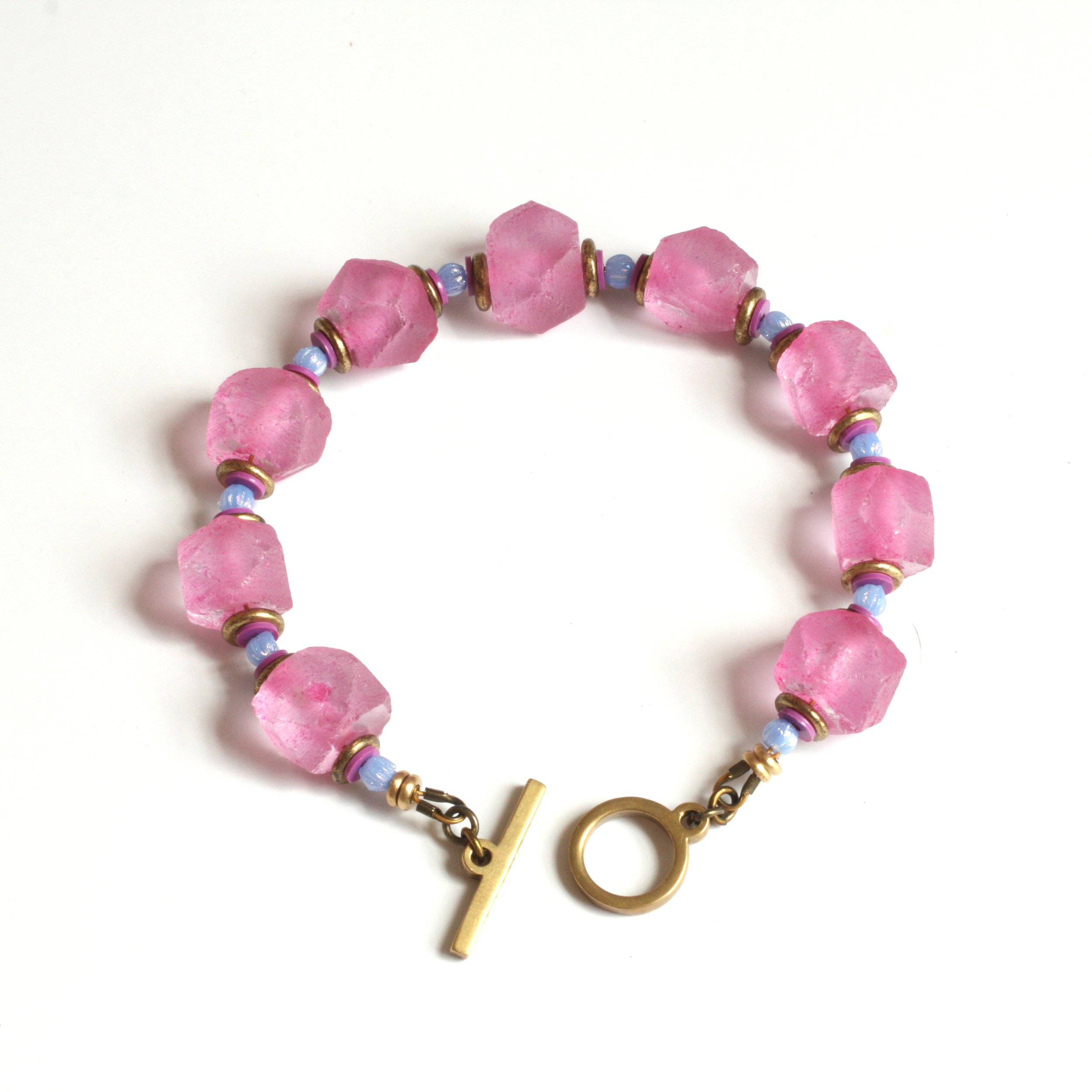 ChunkyPinkBrac1.jpg