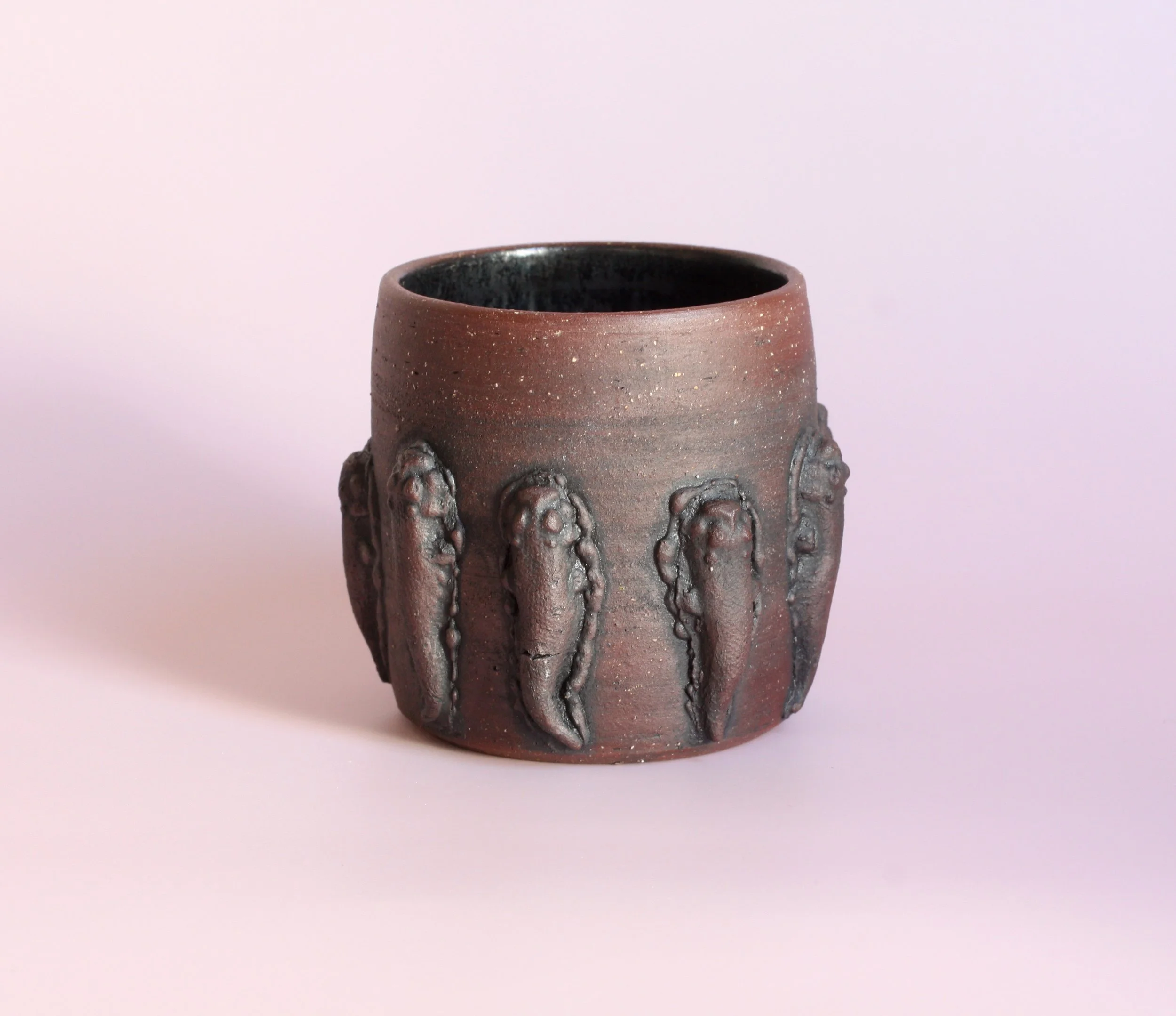 5 Threshold Cup 2.jpg