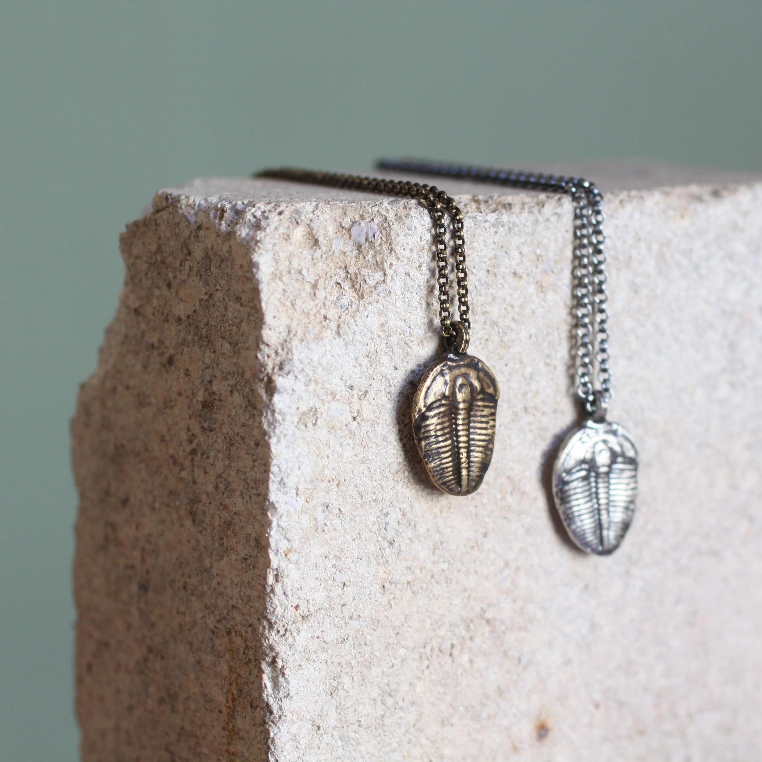 Moult Necklace Both 1.jpg