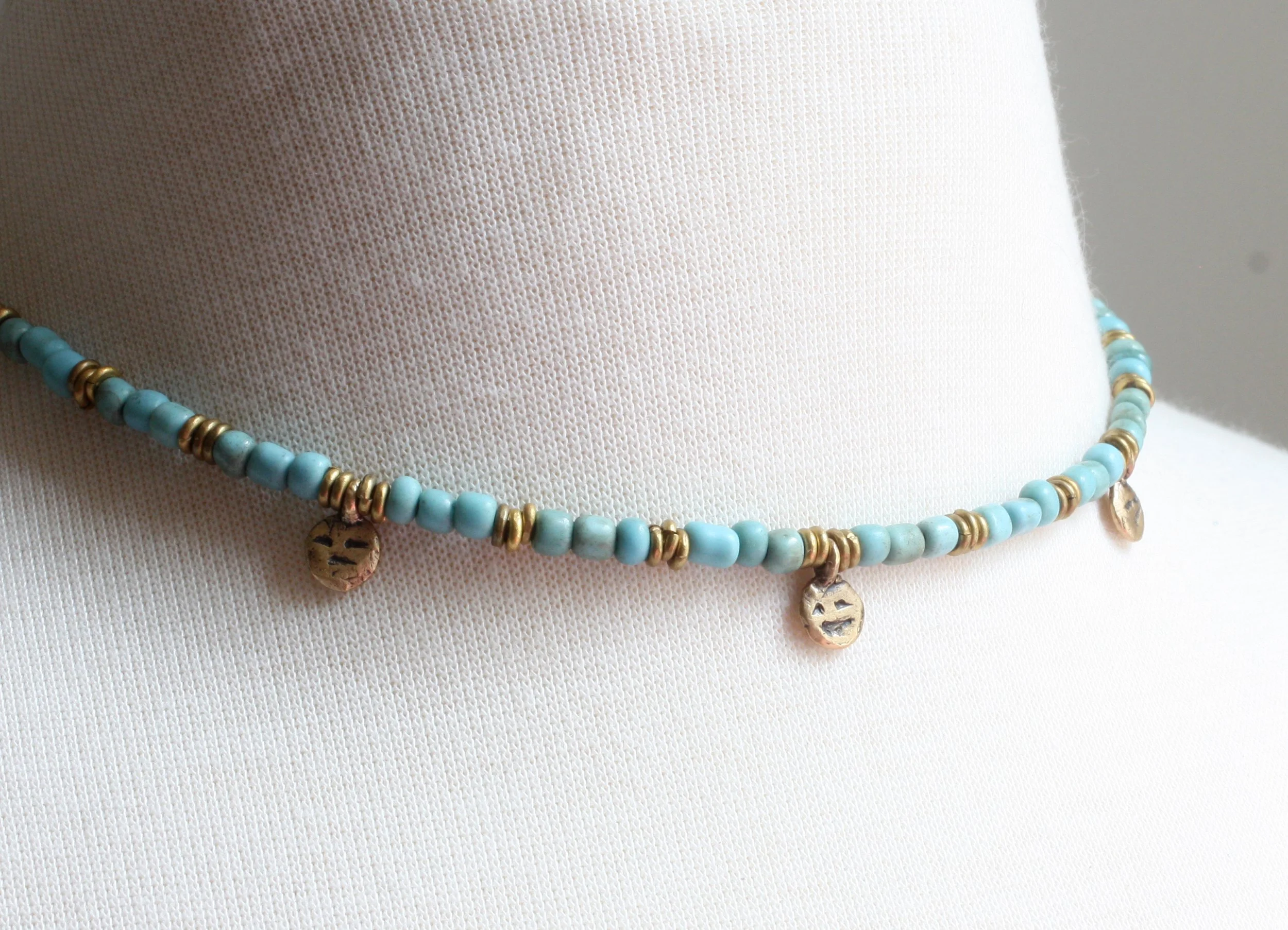 EmojiNecklace1.jpg