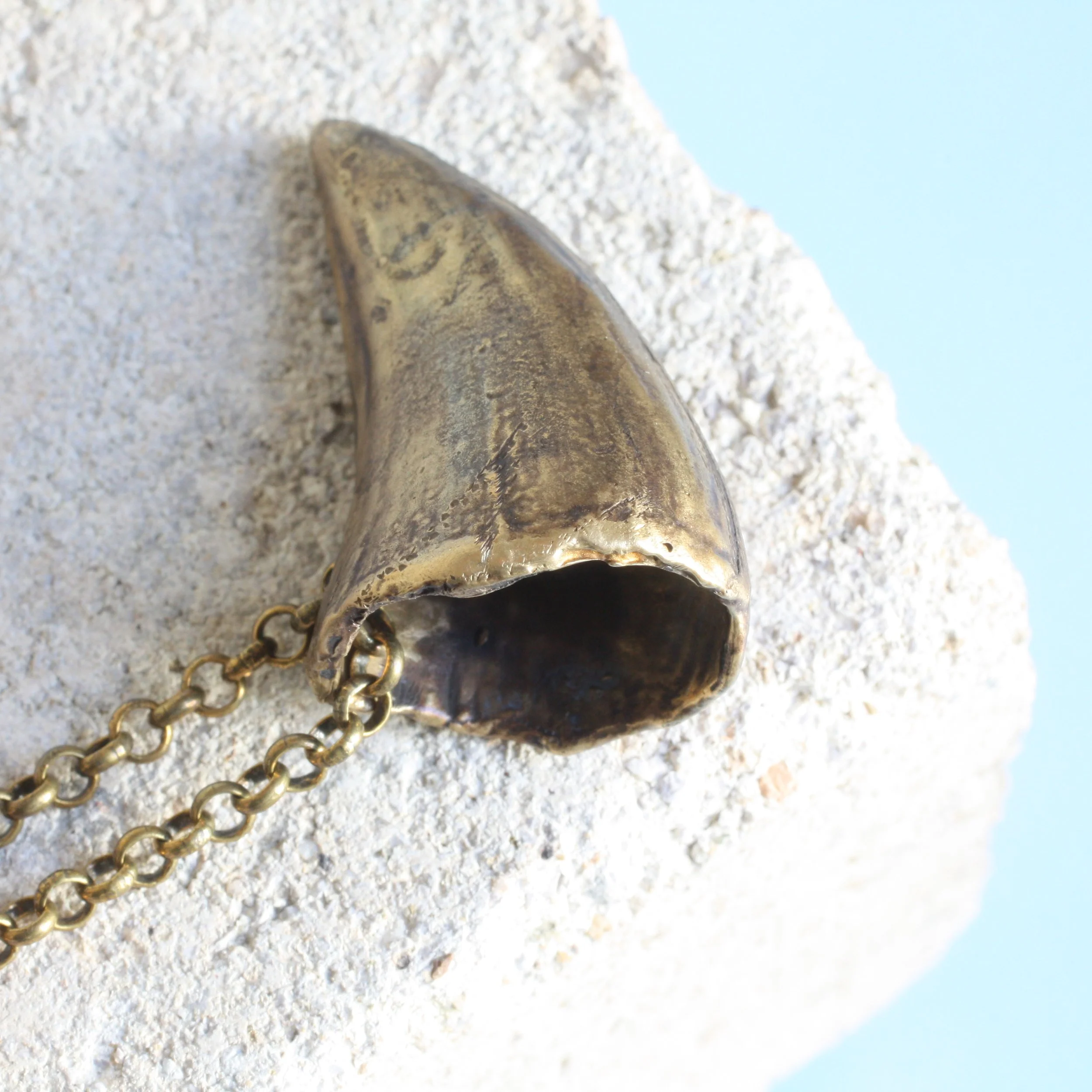 XL Meuse Brass 2.jpg