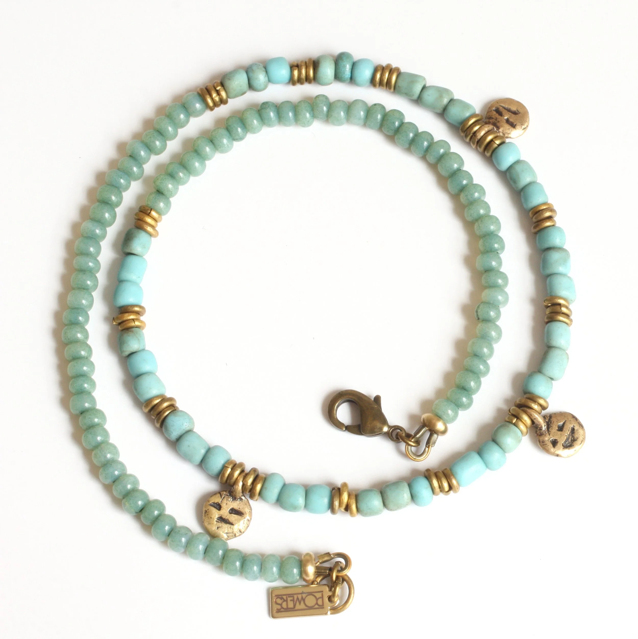 EmojiNecklace6.jpg