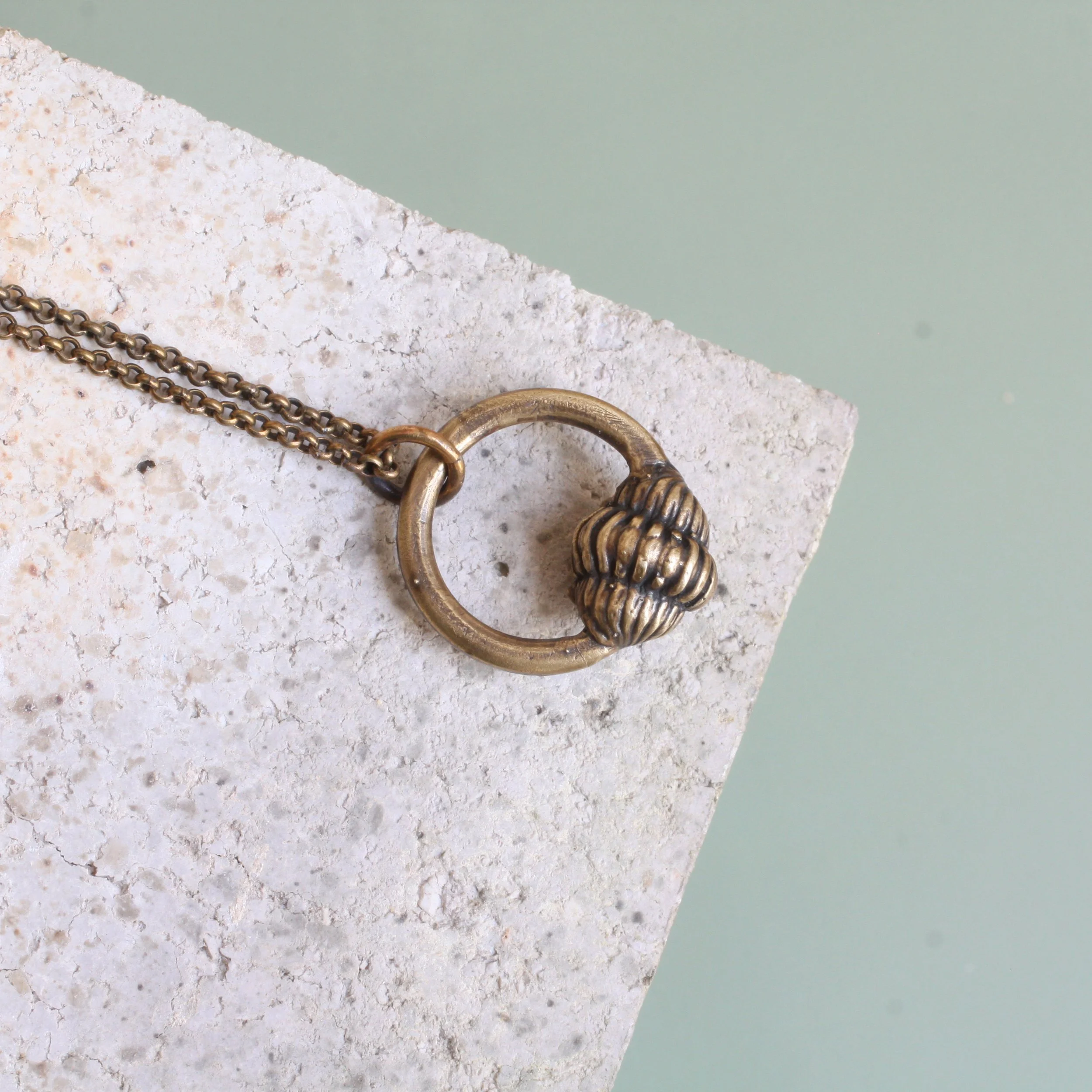 Sphae Necklace 2.jpg