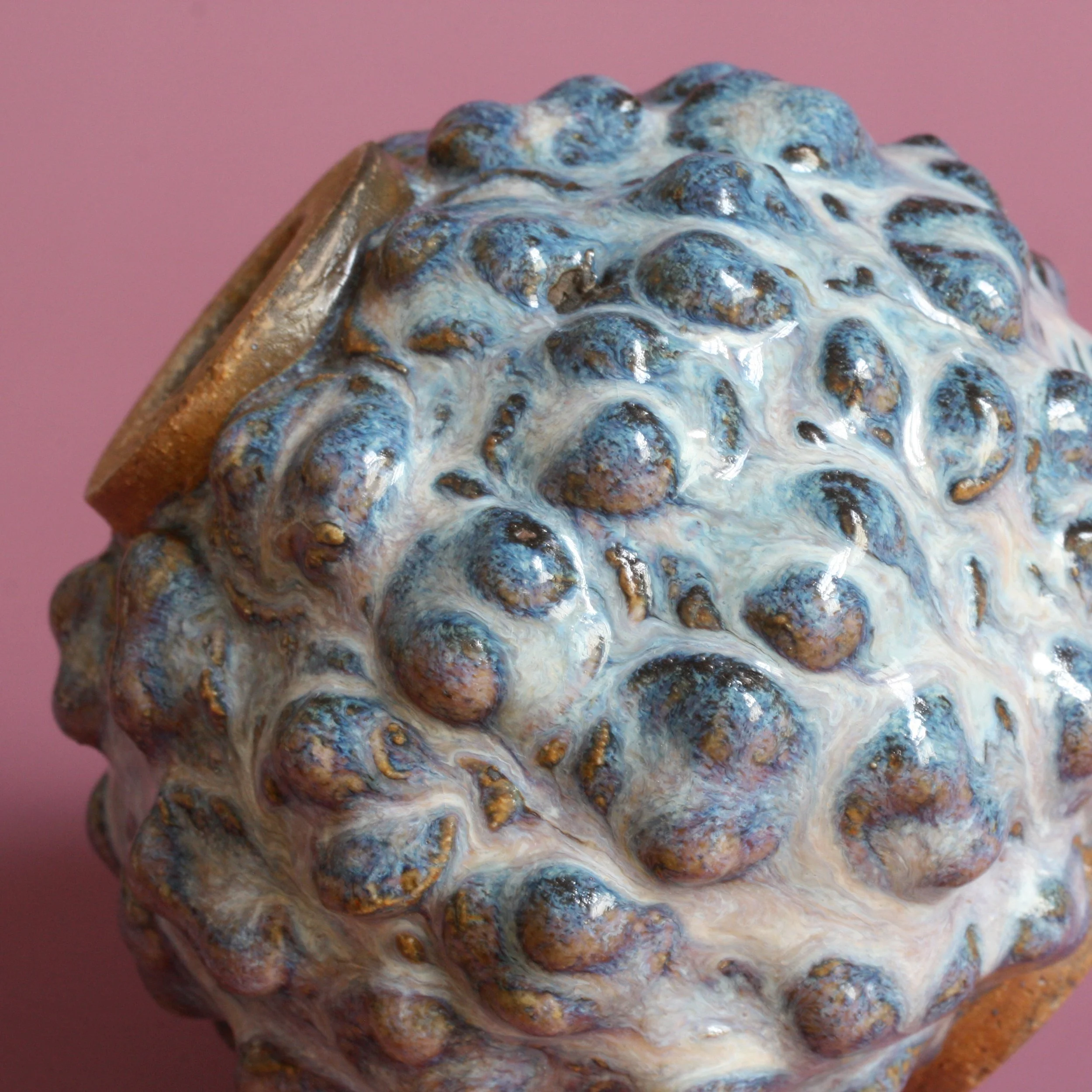 2BoobBead8.jpg (Copy)