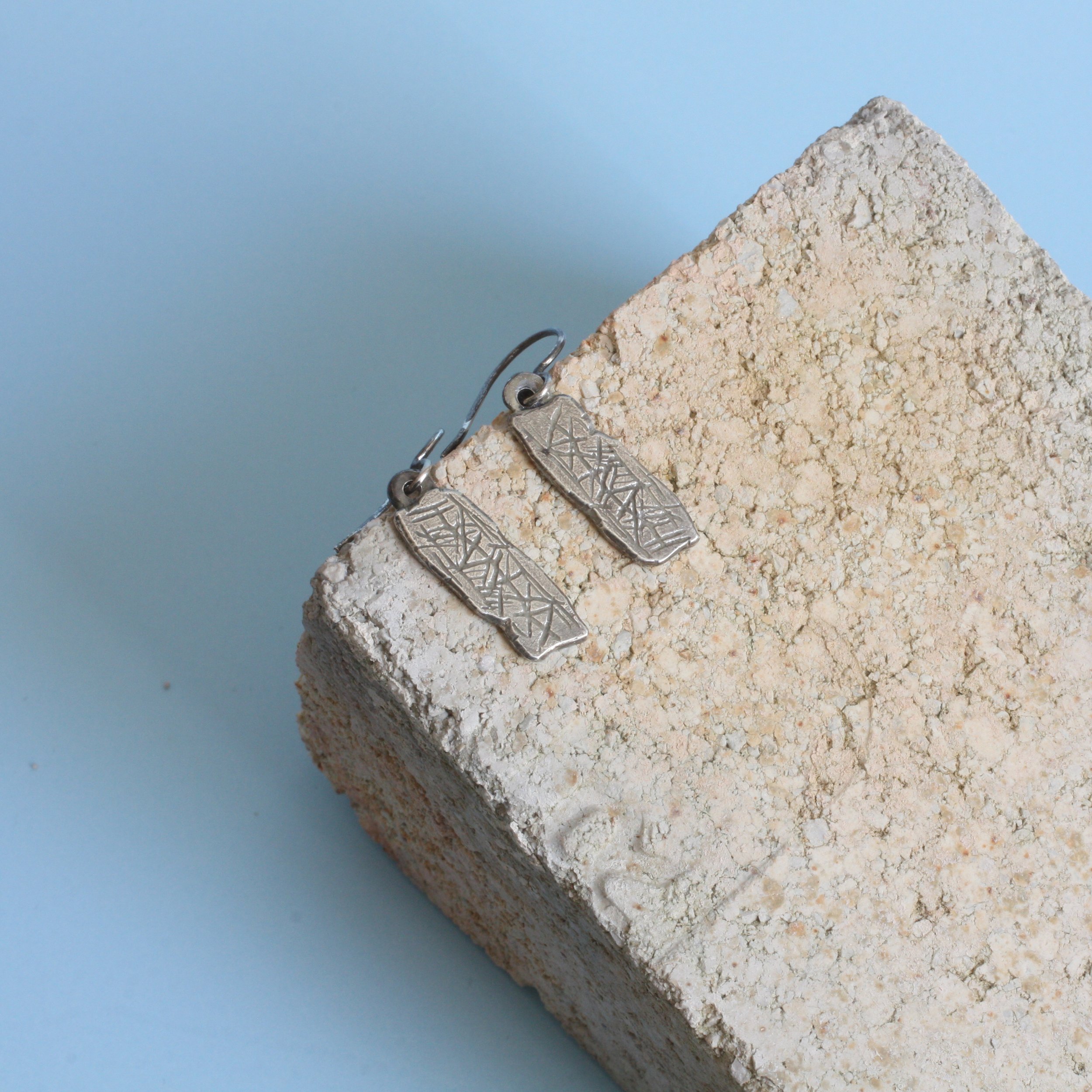 Blombos Earrings Silver 2.jpg