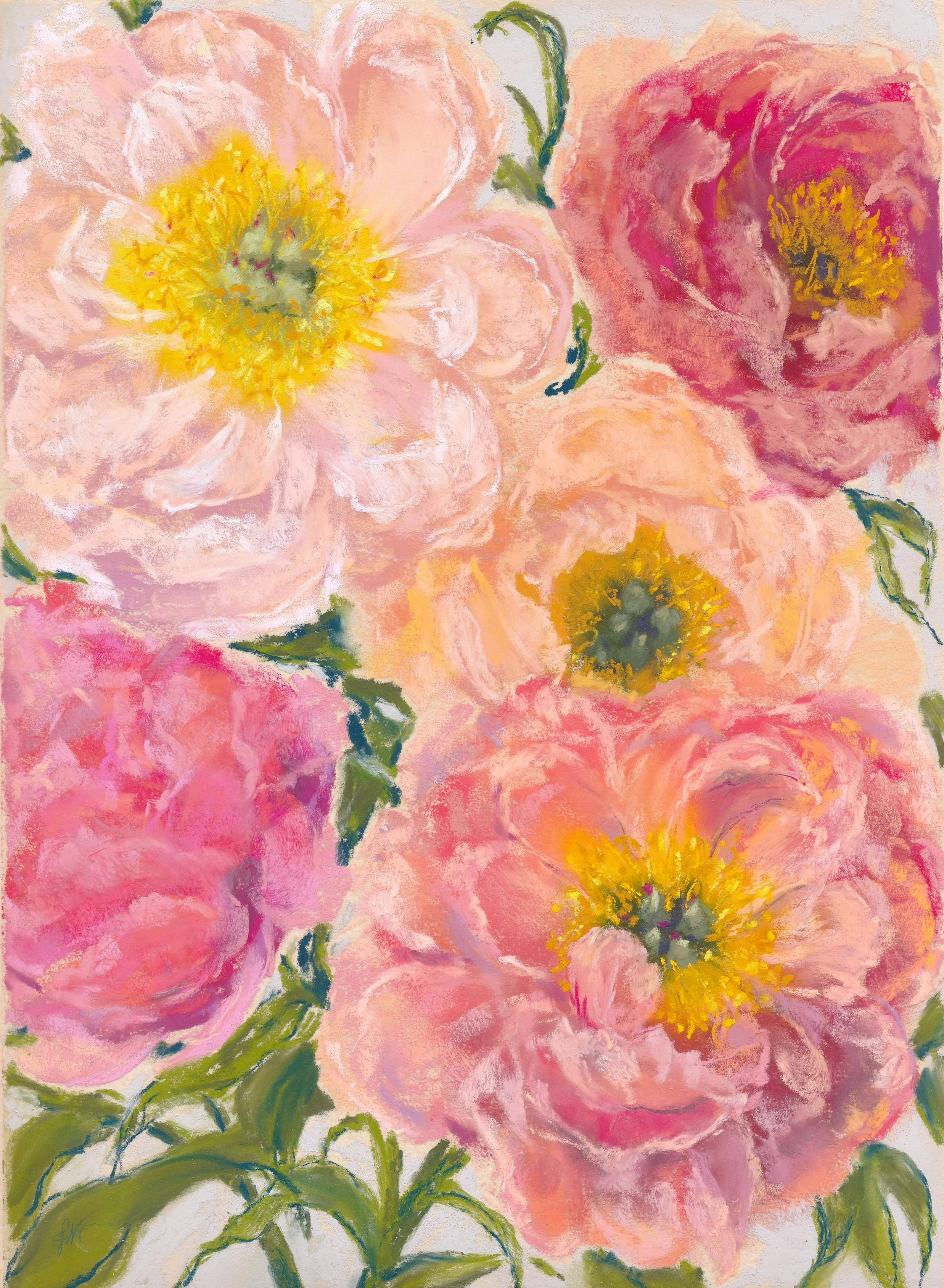 Peonies pastel PRINT w Sig.jpg