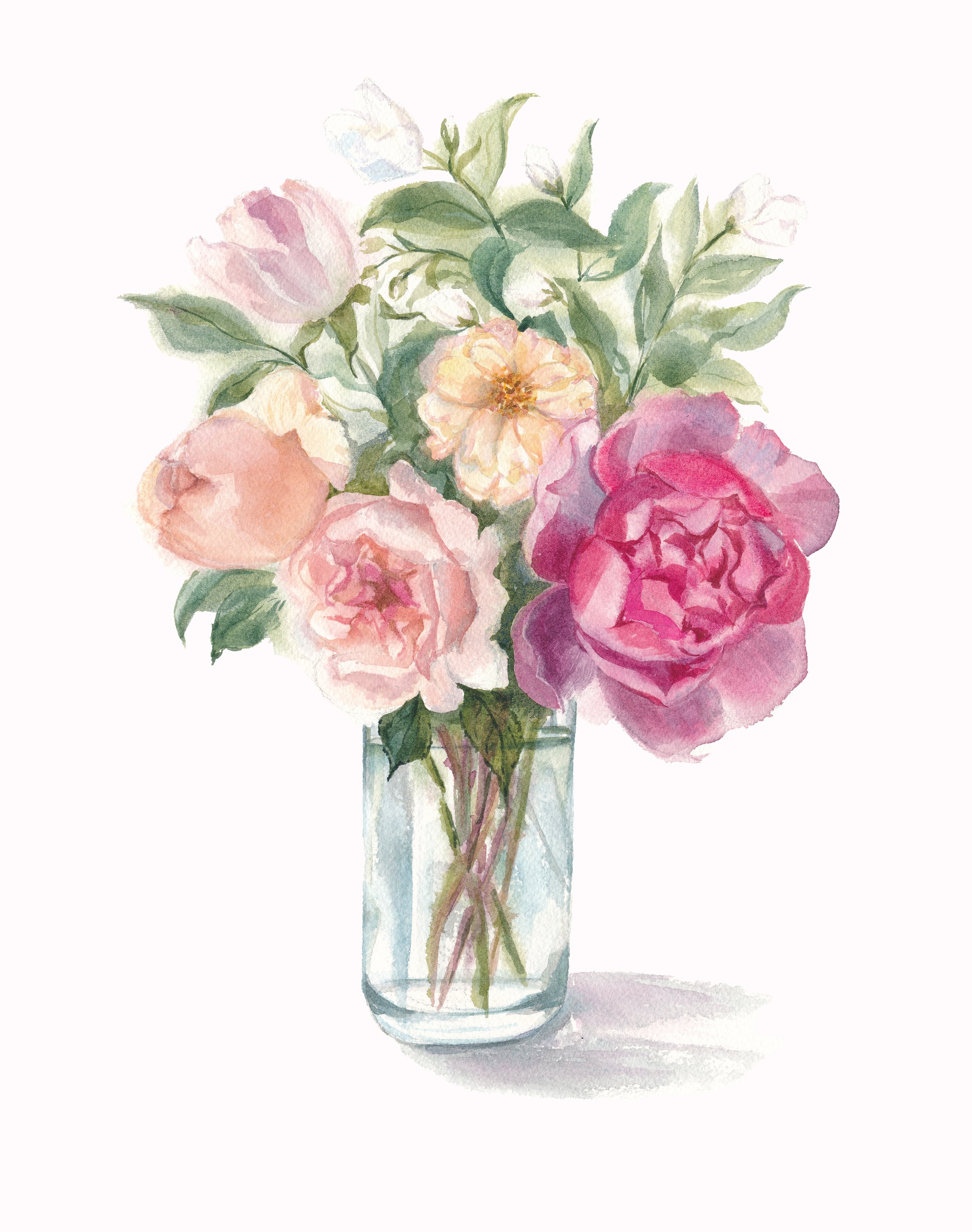 Roses in Vase PRINT.jpg