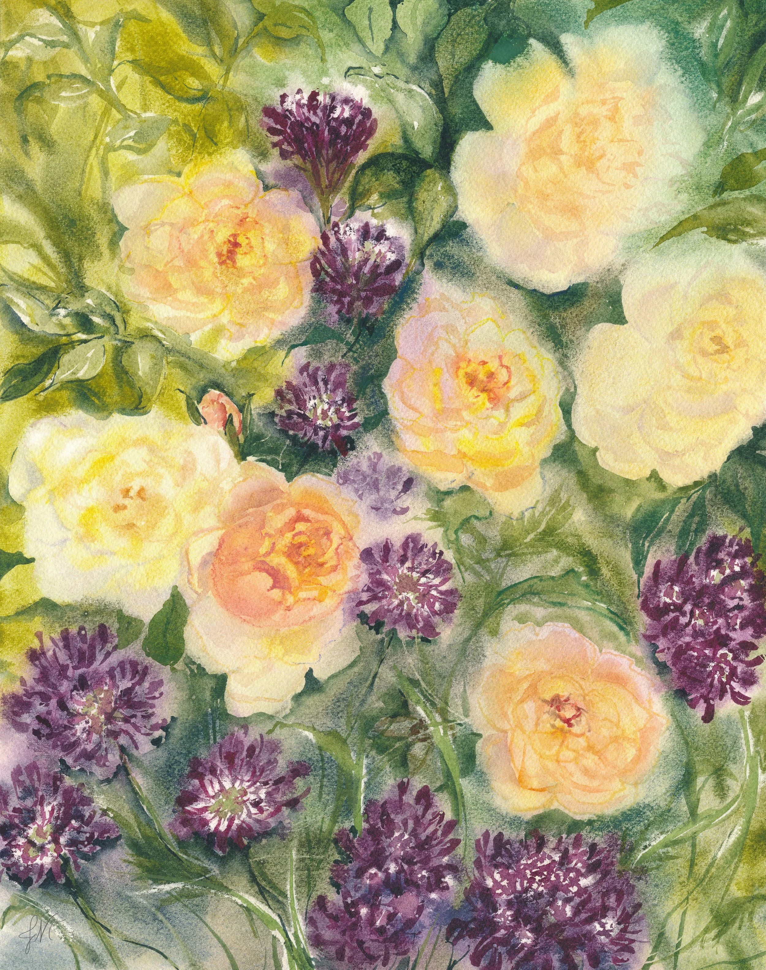 Tangle PRINT w Sig.jpg