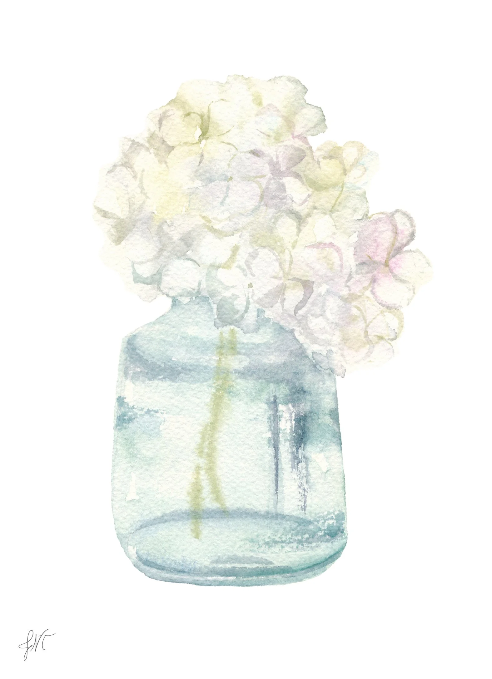 Snowballs PRINT w SIG.jpg