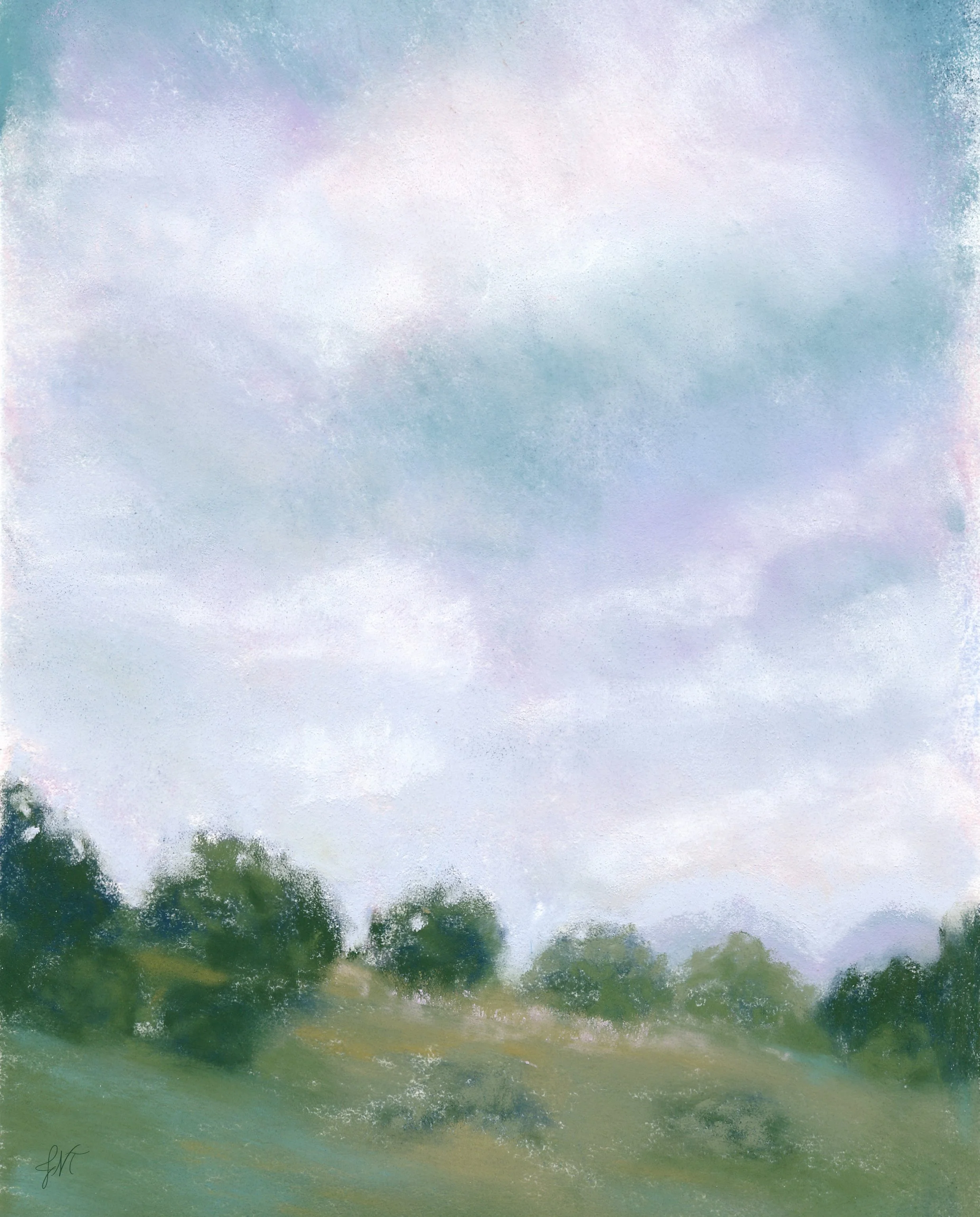 Pastel field PRINT w Sig.jpg