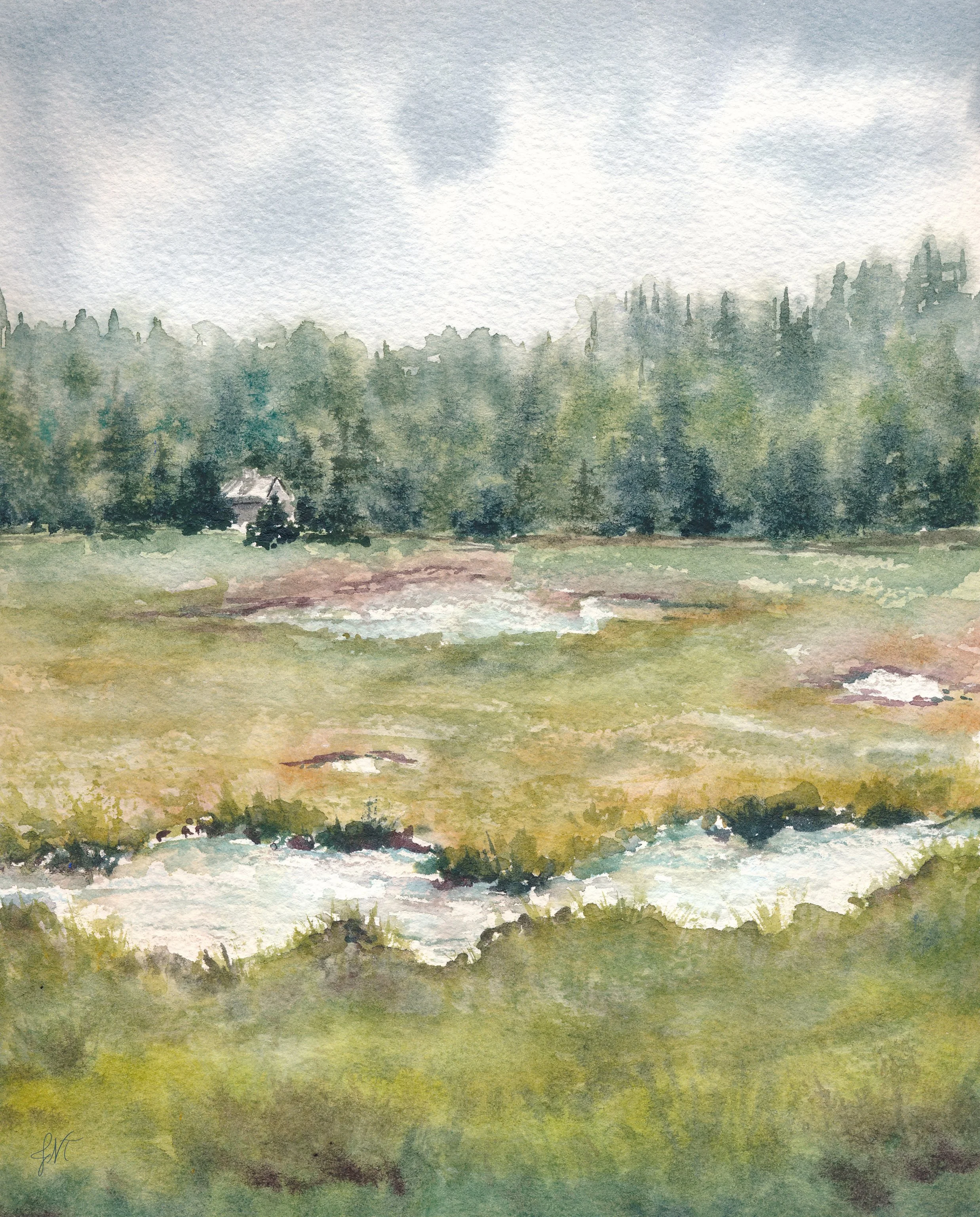 Marshes PRINT w Sig.jpg