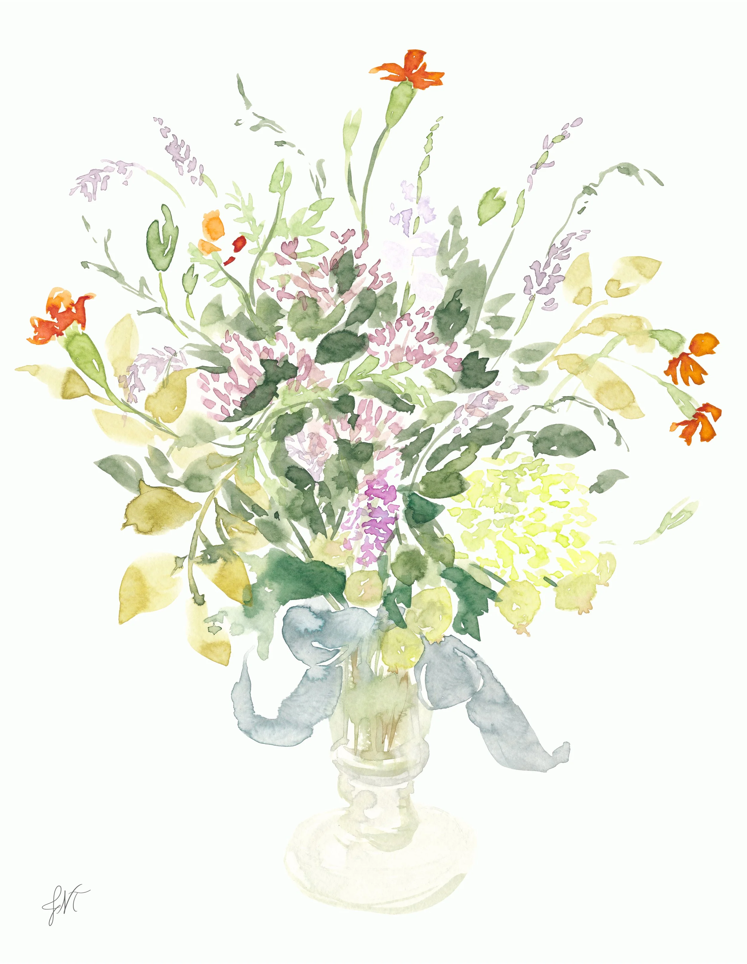 Annee's Gift PRINT w Sig.jpg