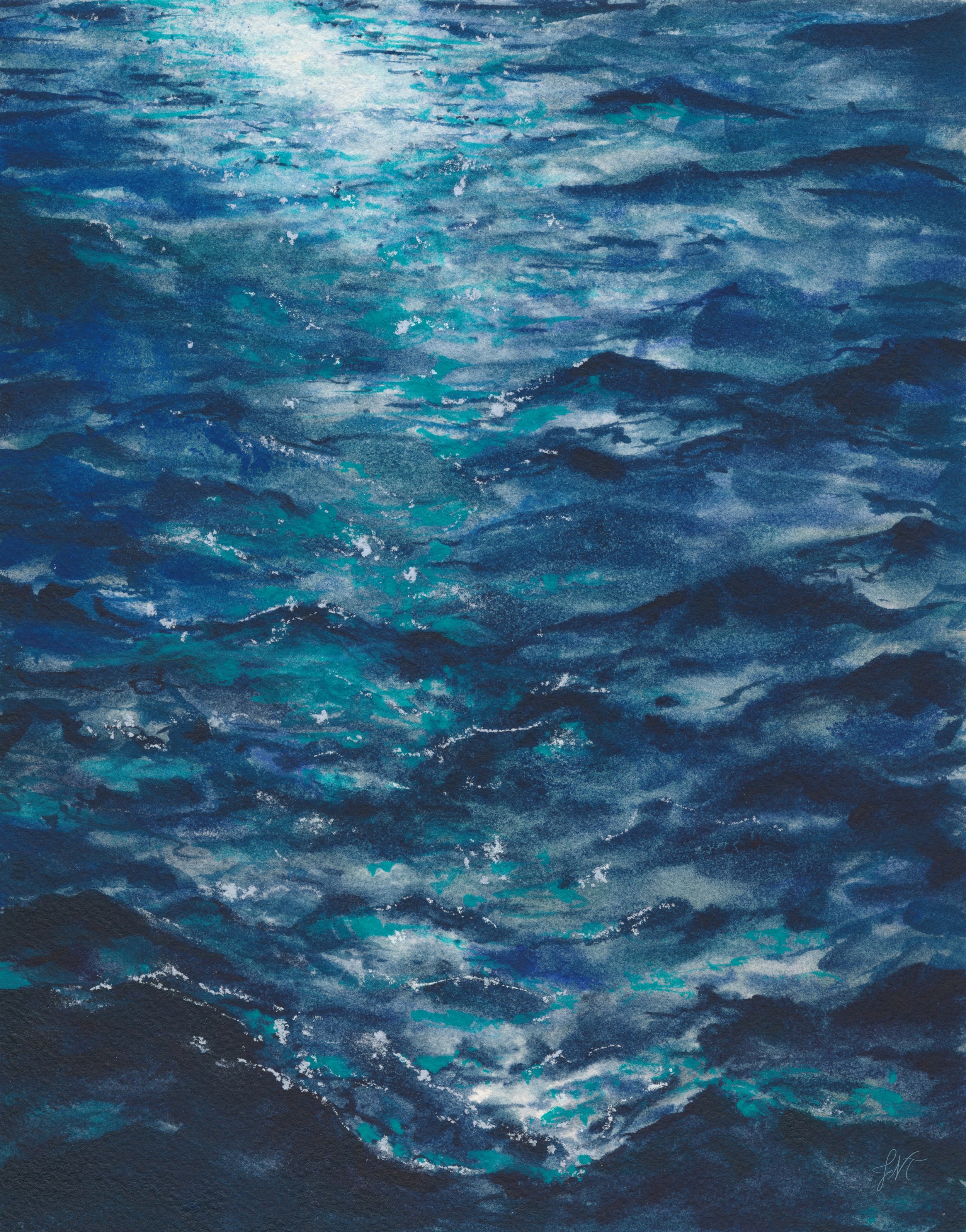 Ocean Sparkle App Photo.jpg