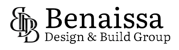 Benaissa Design &amp; Build Group 