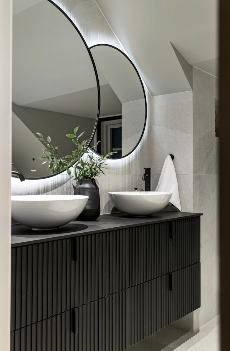 Screen Shot 2026-04-08 at 10.27.55 PM.png