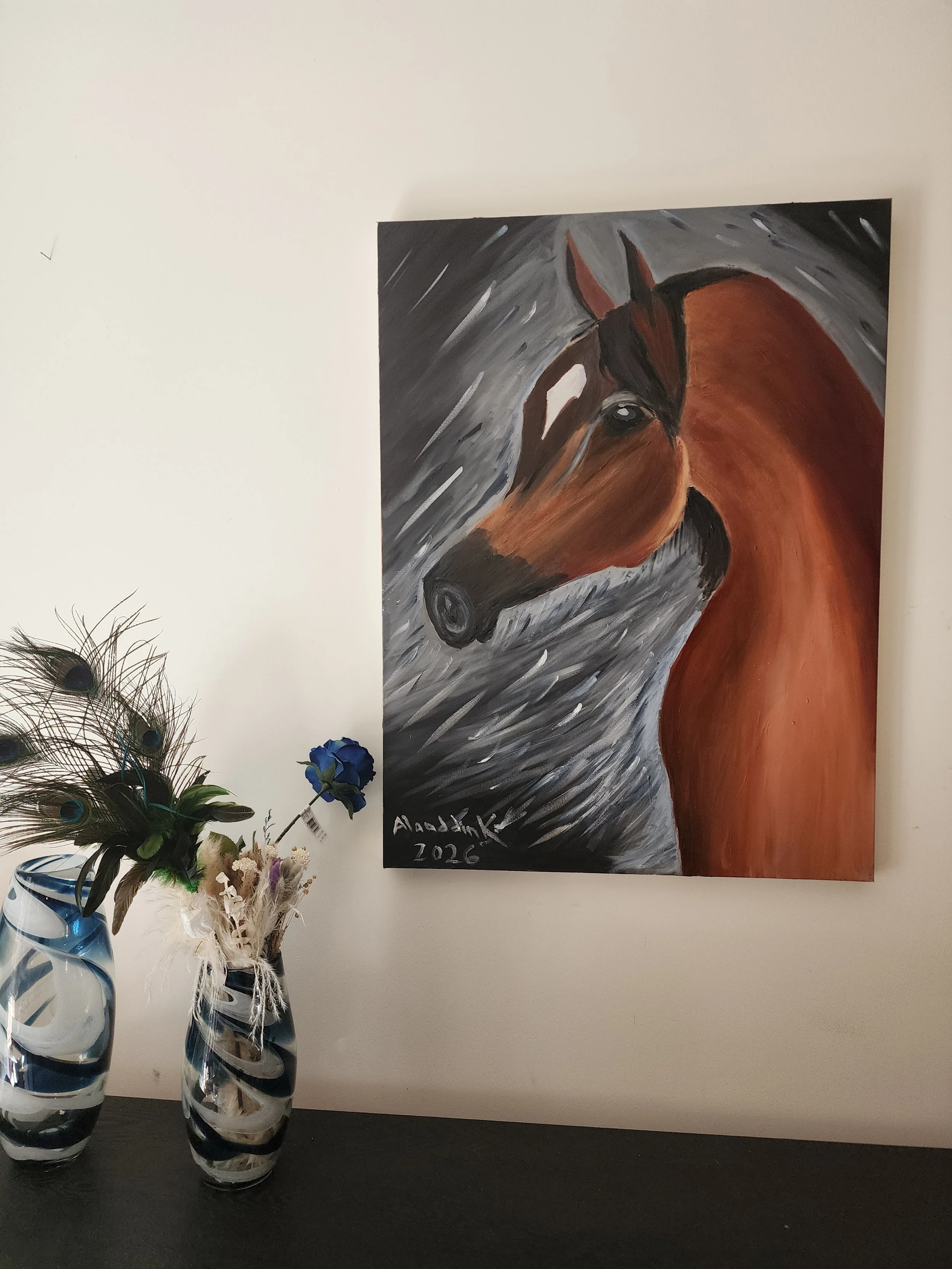IMG_0389.jpeg