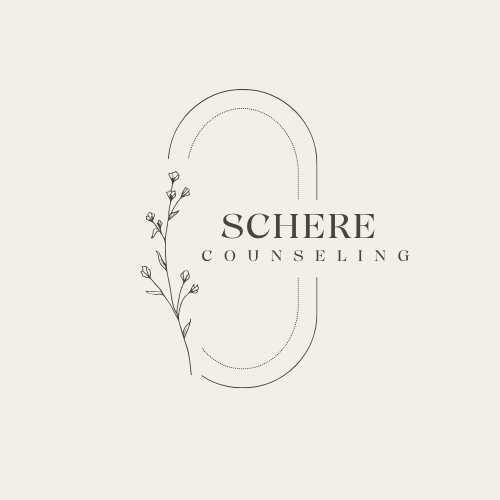 Schere Counseling