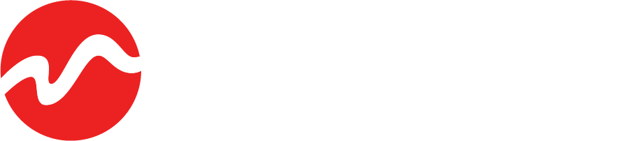 MINNEAPOLIS FOUNDATION