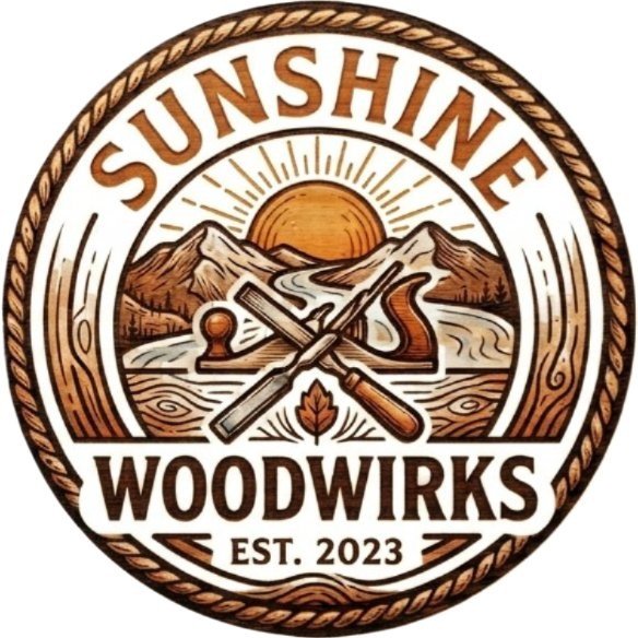 Sunshine Woodwirks
