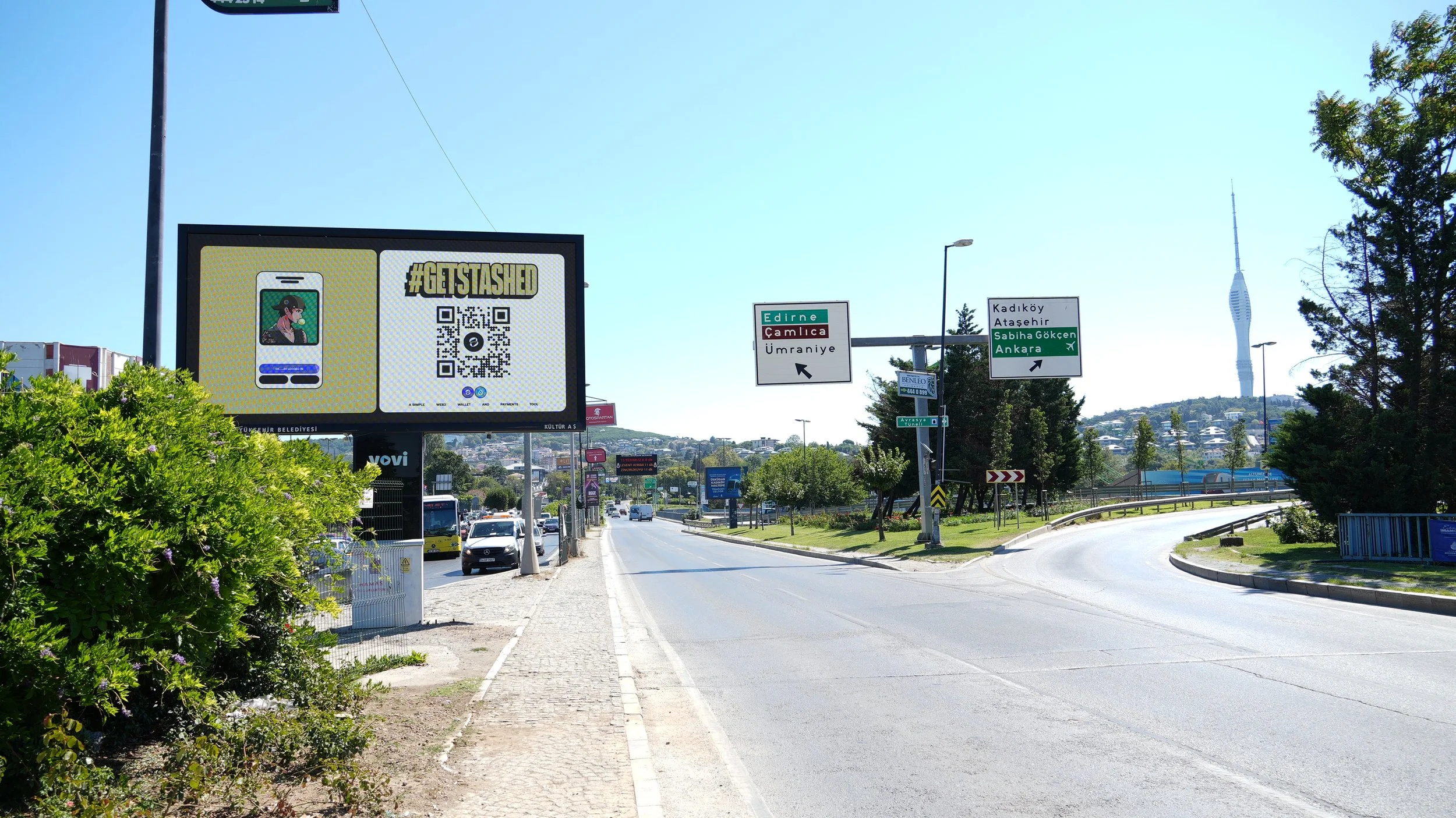 ALTUNİZADE 13 (29).JPG