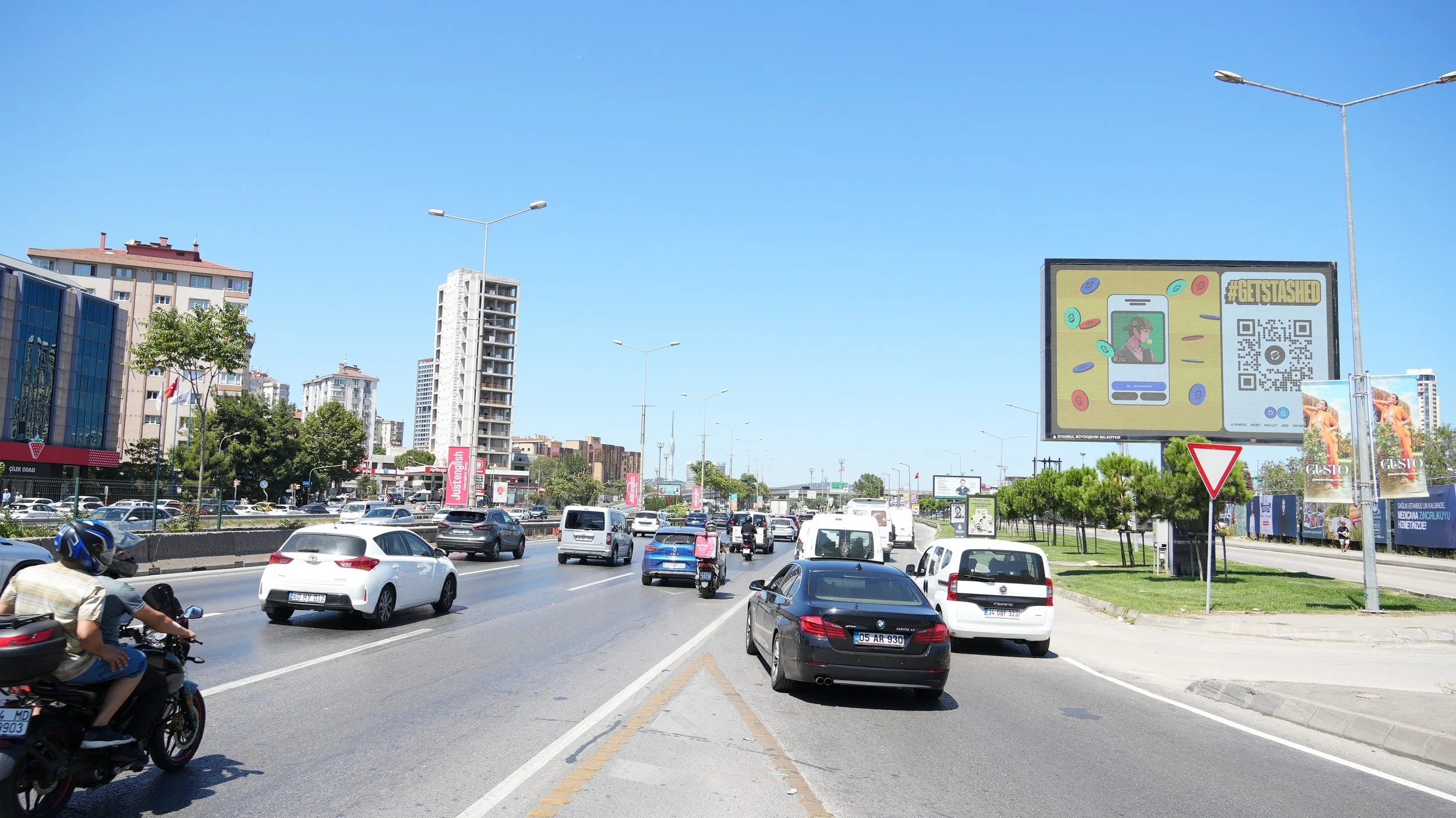 KOZYATAĞI 13 (15).JPG