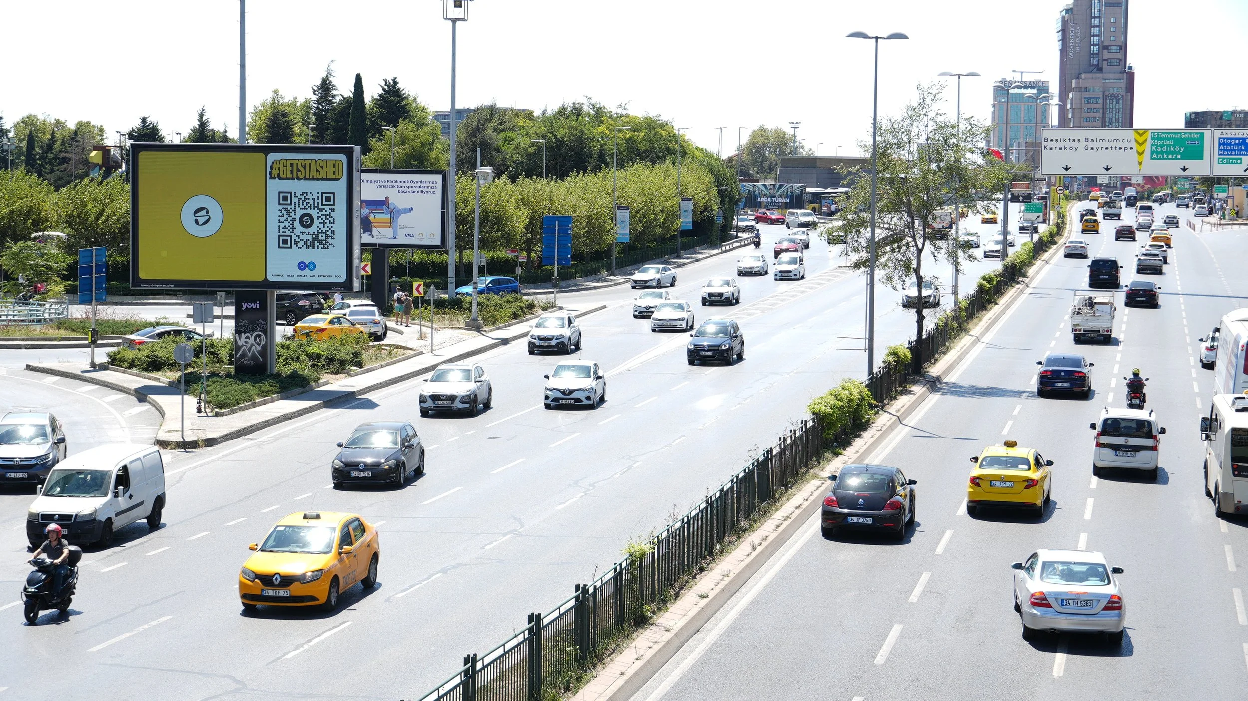 ZİNCİRLİKUYU 16 (8).JPG