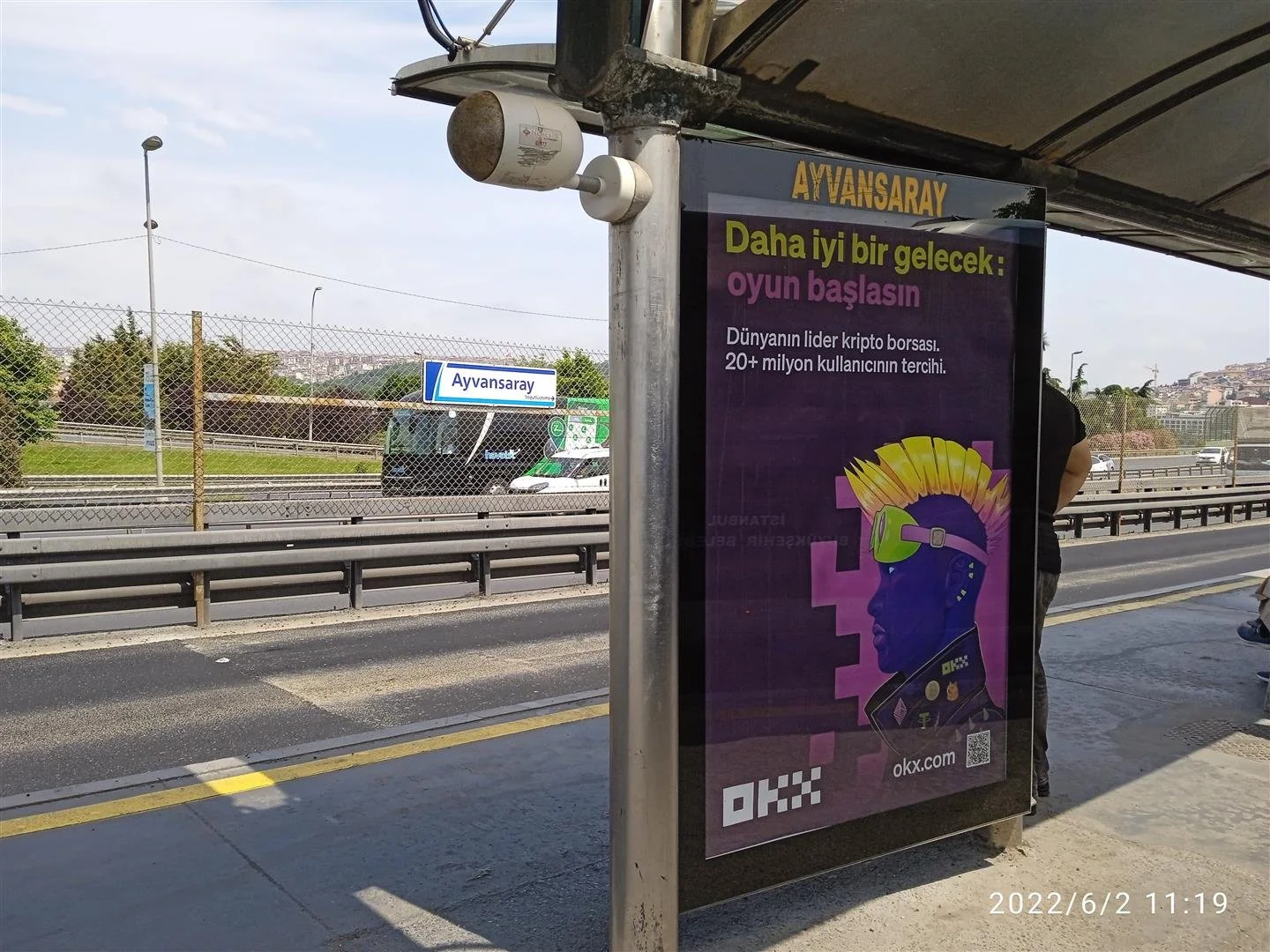 OKX - METROBÜS - 1 - 7 HAZİRAN (118).jpg