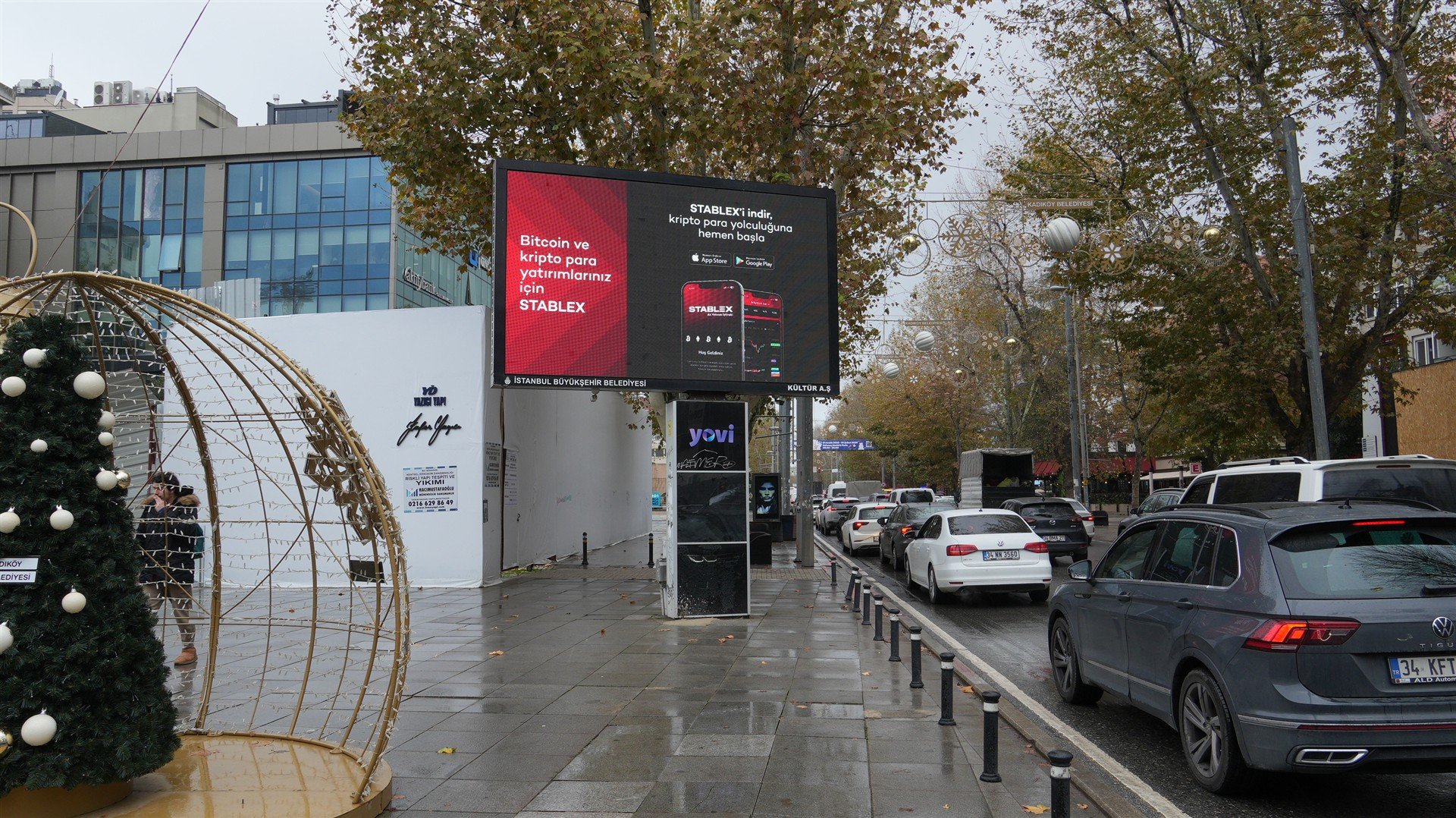 BAĞDAT CADDESİ 09 (19).JPG