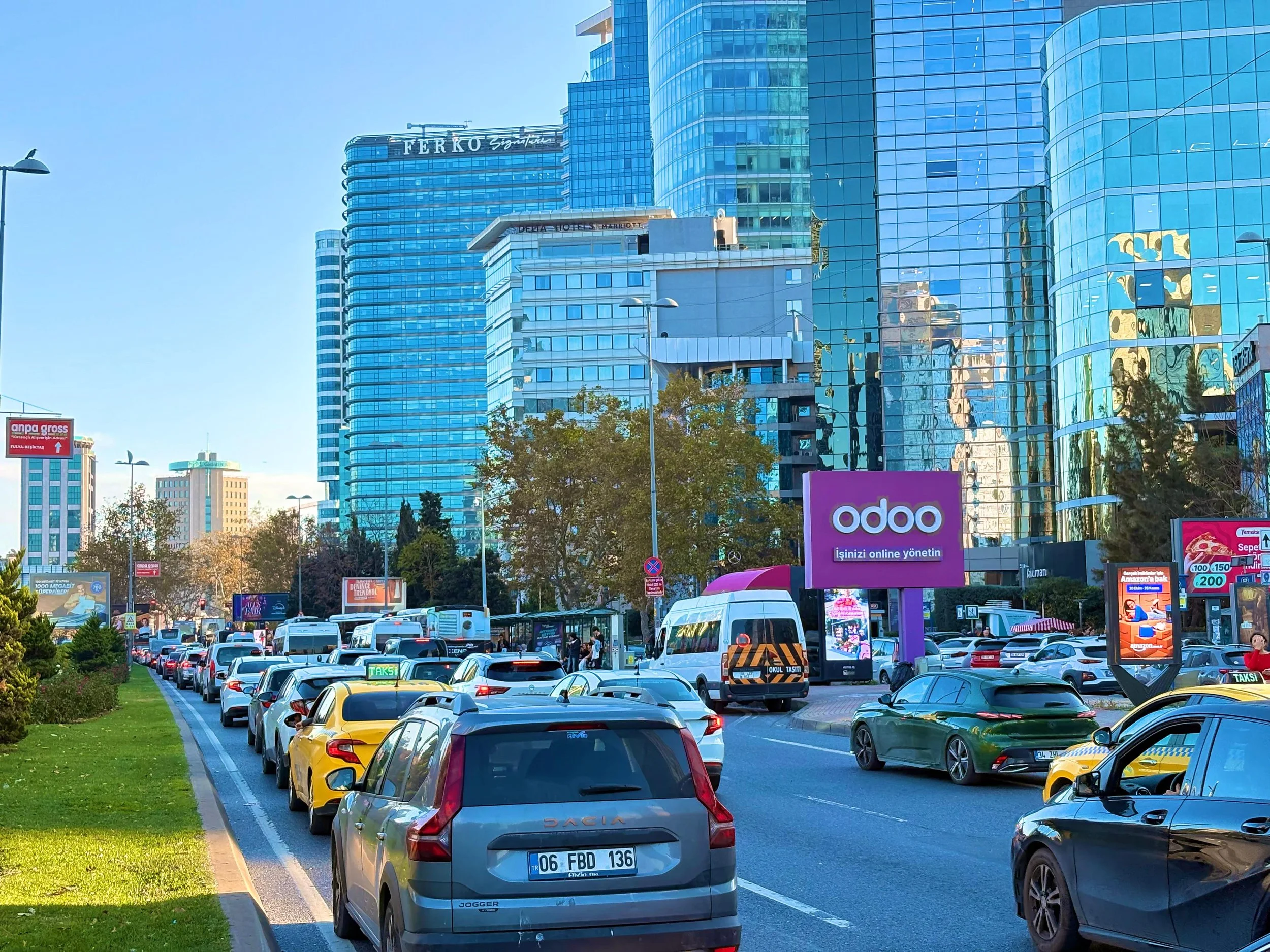 WhatsApp Image 2025-11-10 at 16.45.15 (1).jpeg