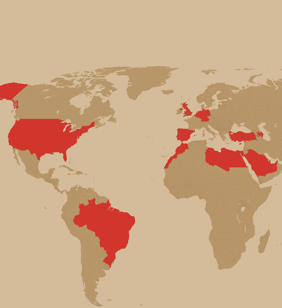 Ekran Resmi 2025-12-27 00.30.24.png