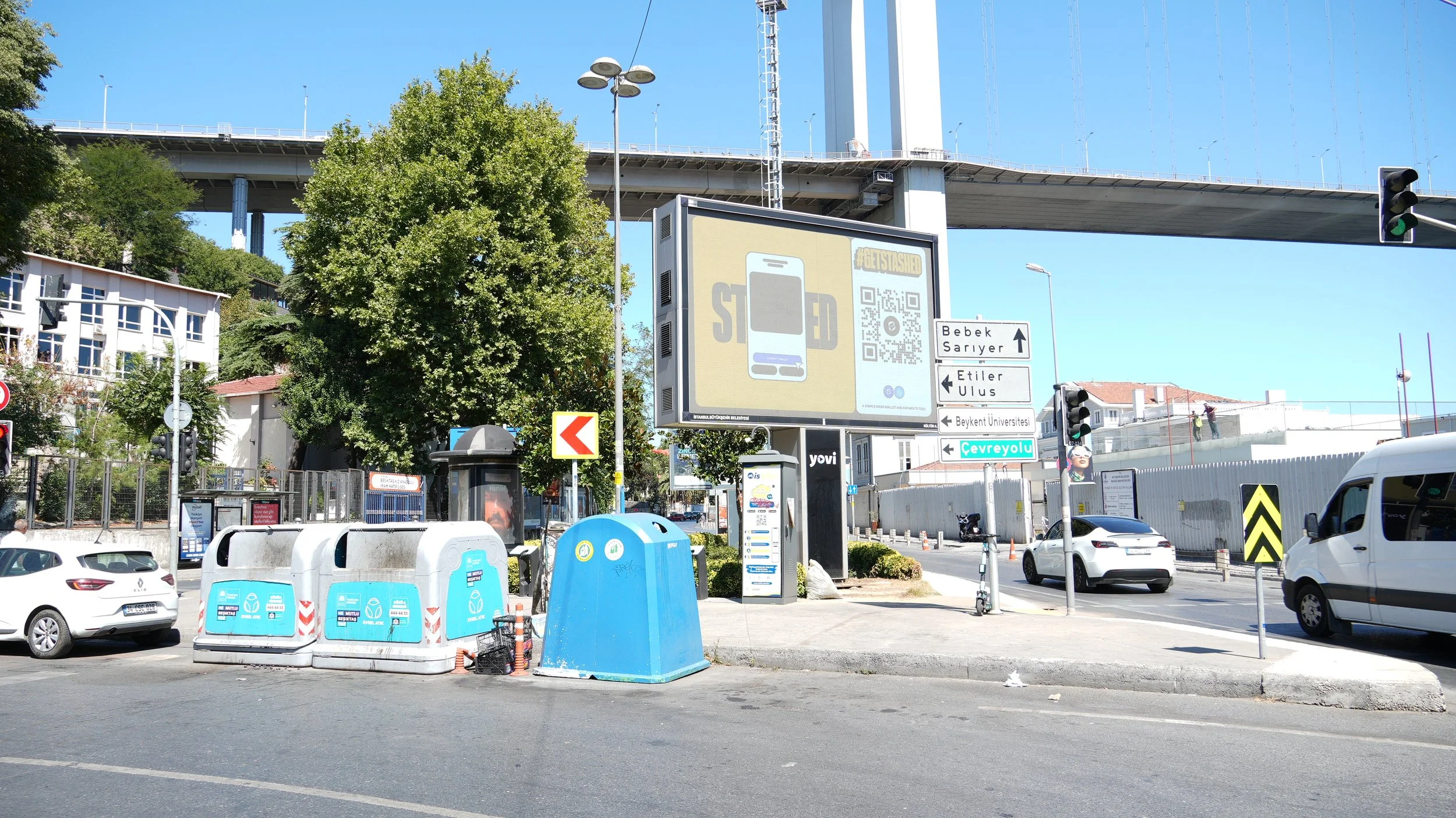 ORTAKÖY 15 (2).JPG