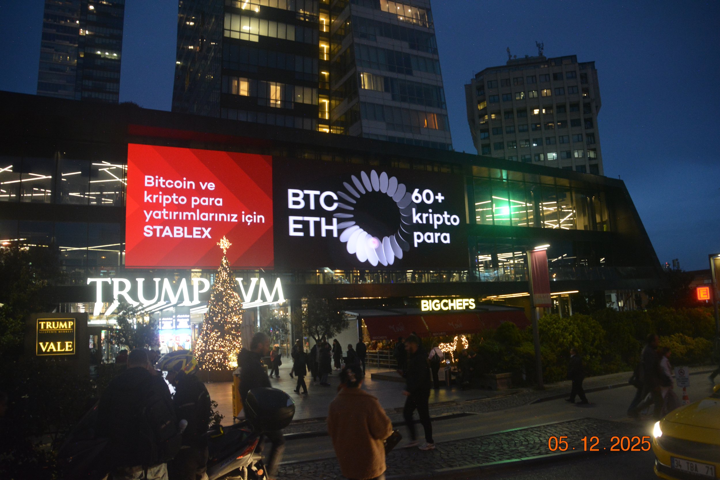 Stablex 05 Aralık (10).JPG