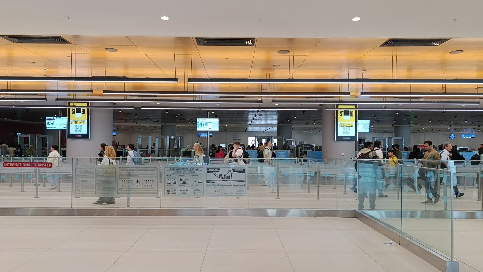 PHOTO-2024-08-12-11-06-58 8.jpg