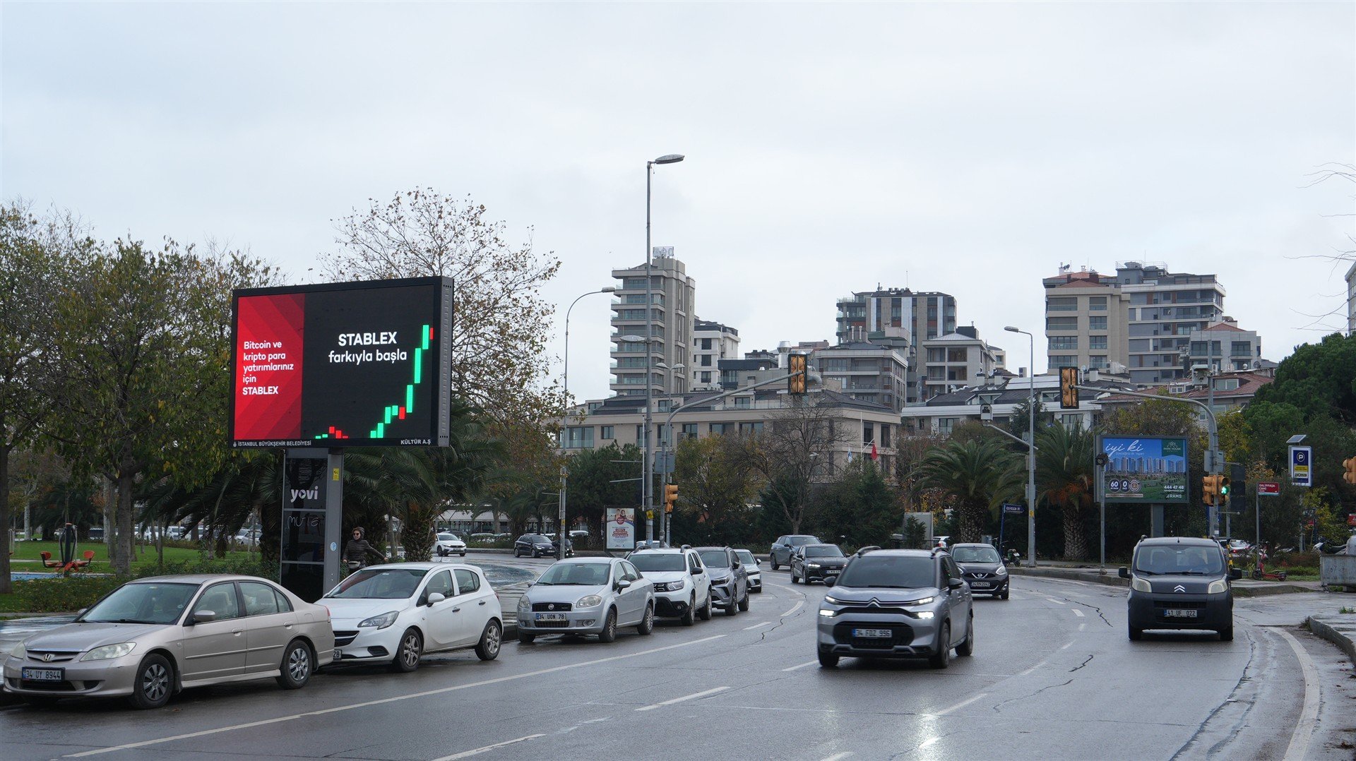 CADDEBOSTAN 09 (46).JPG