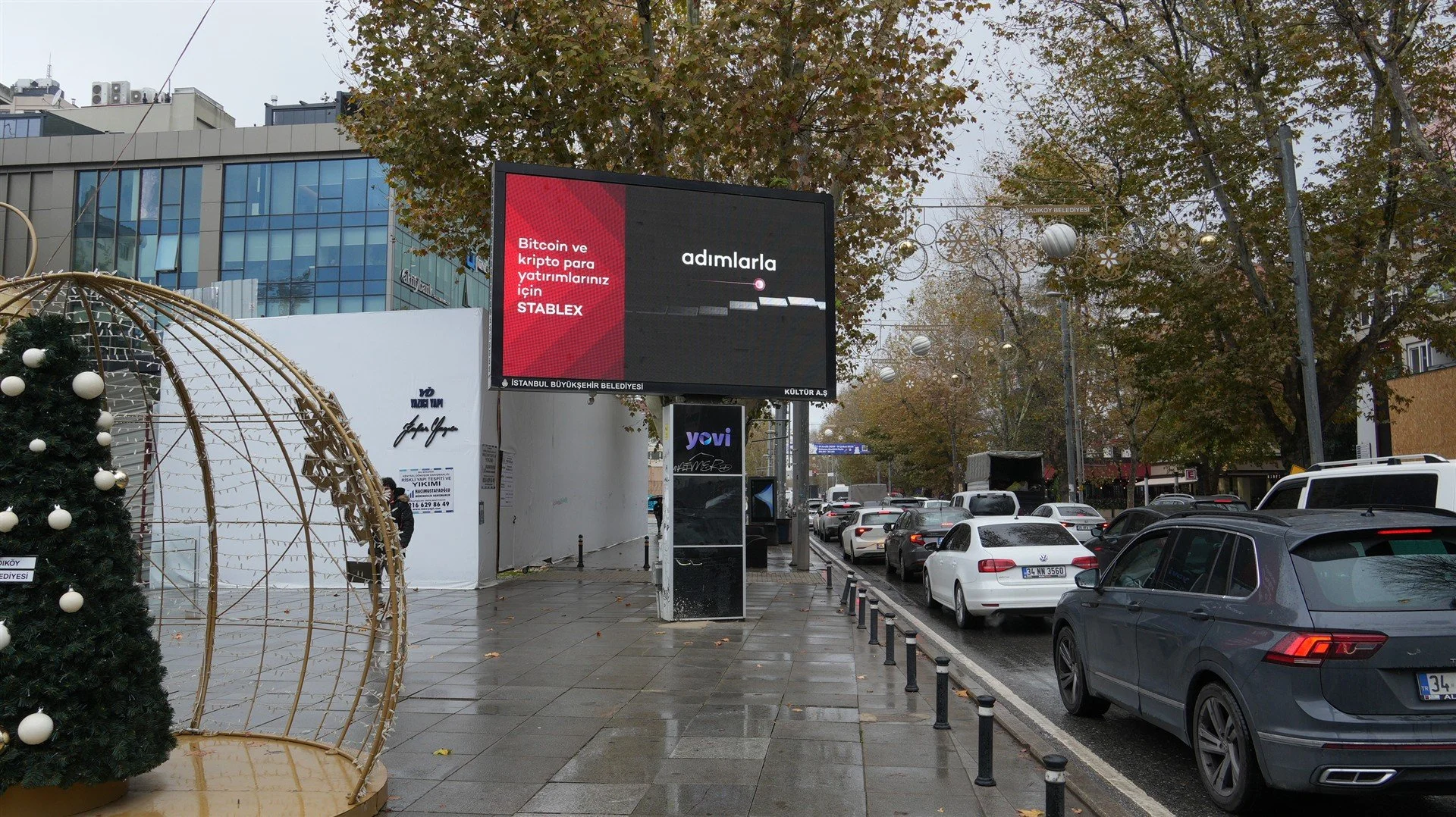 BAĞDAT CADDESİ 09 (17).JPG