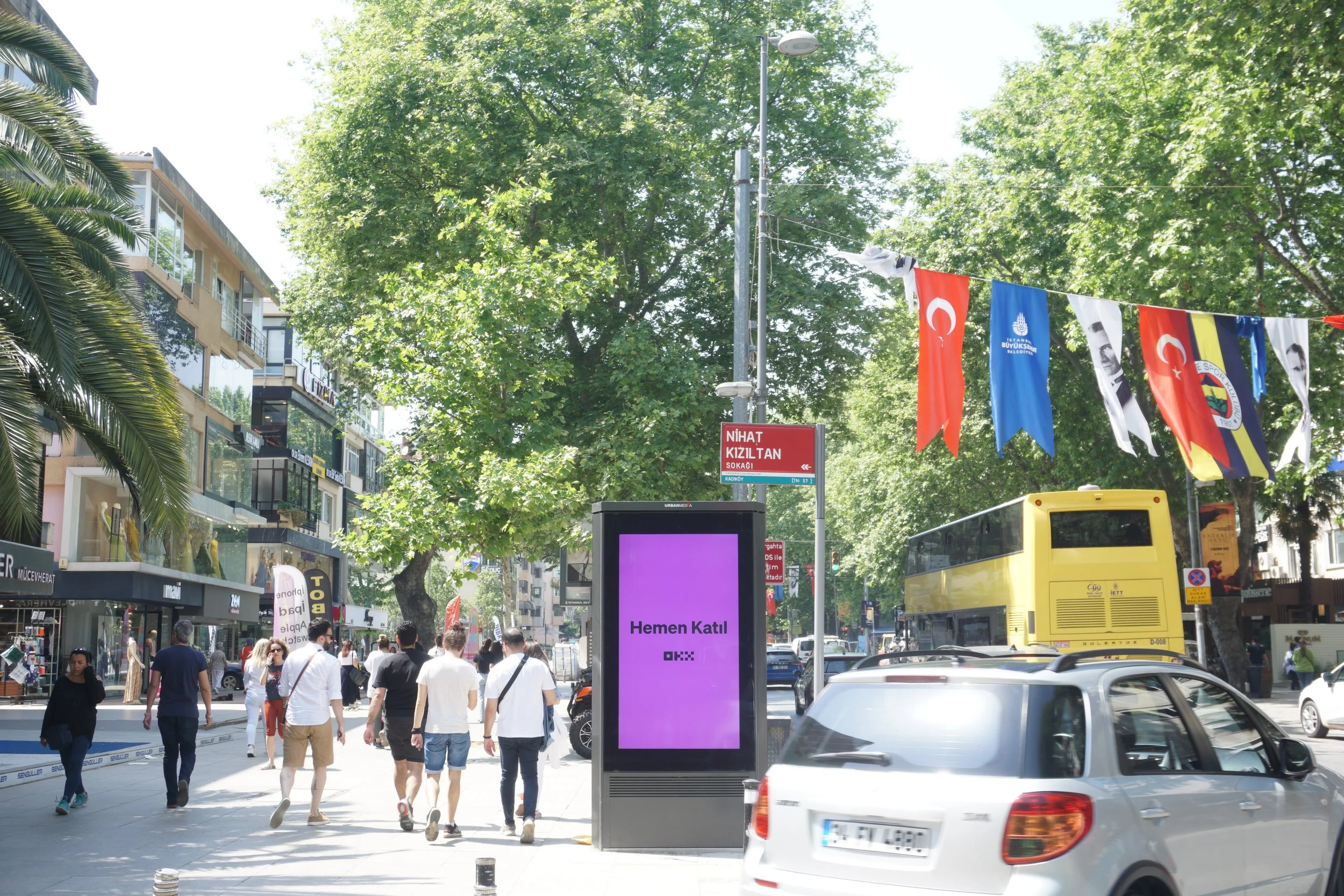 OKX bagdat caddesi 56.JPG
