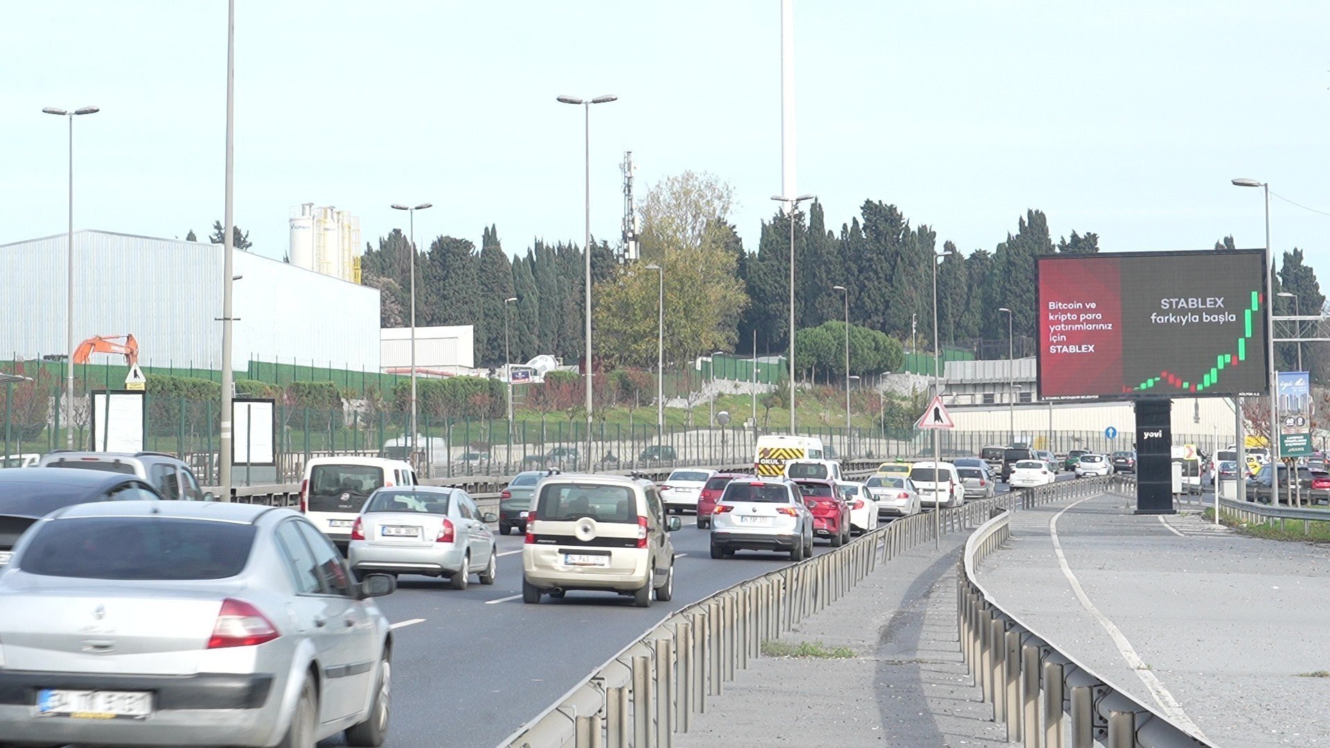 EDİRNEKAPI GENEL VİDEO 05.12 - frame at 4m27s.jpg