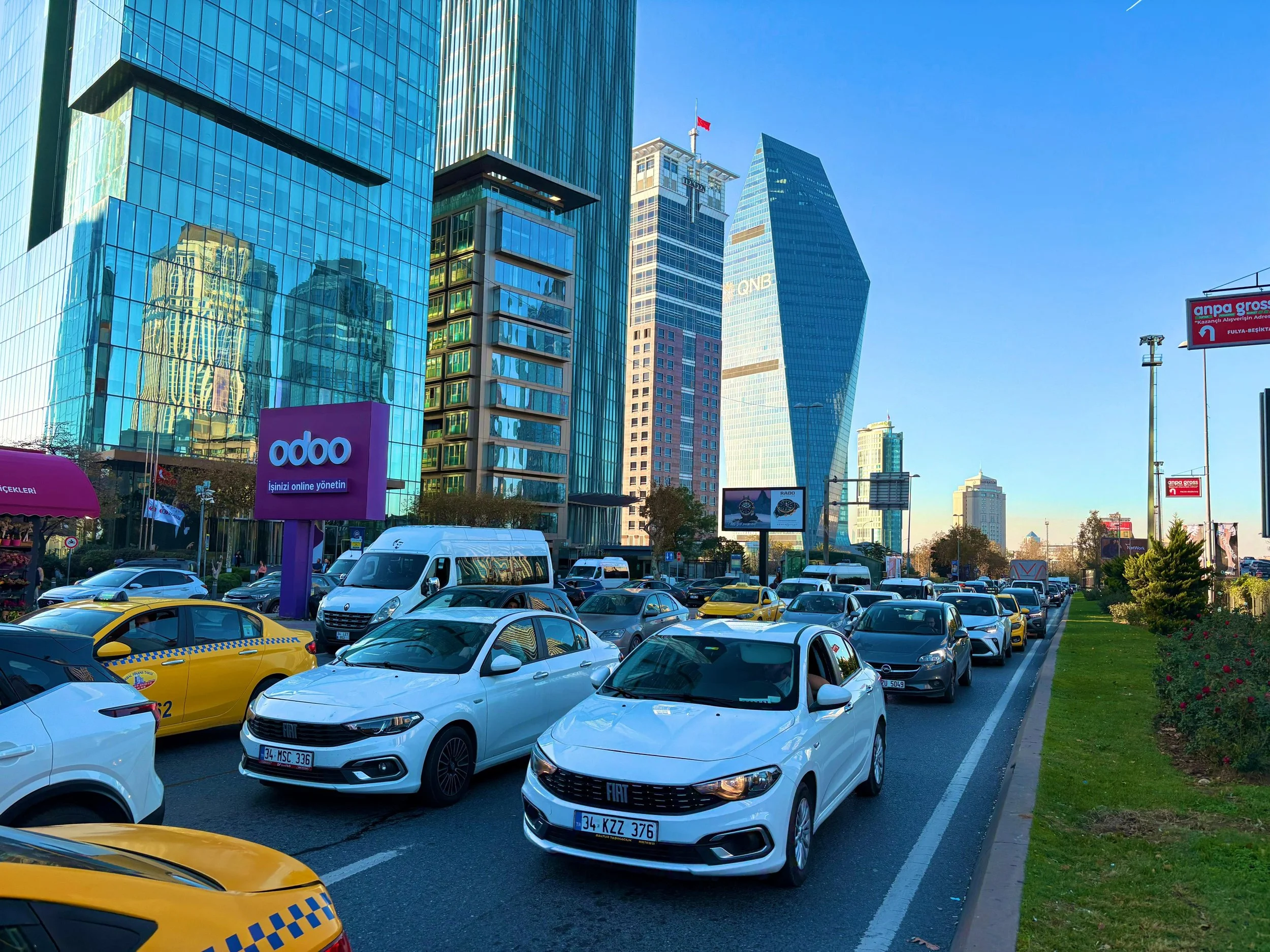 WhatsApp Image 2025-11-10 at 16.45.15.jpeg