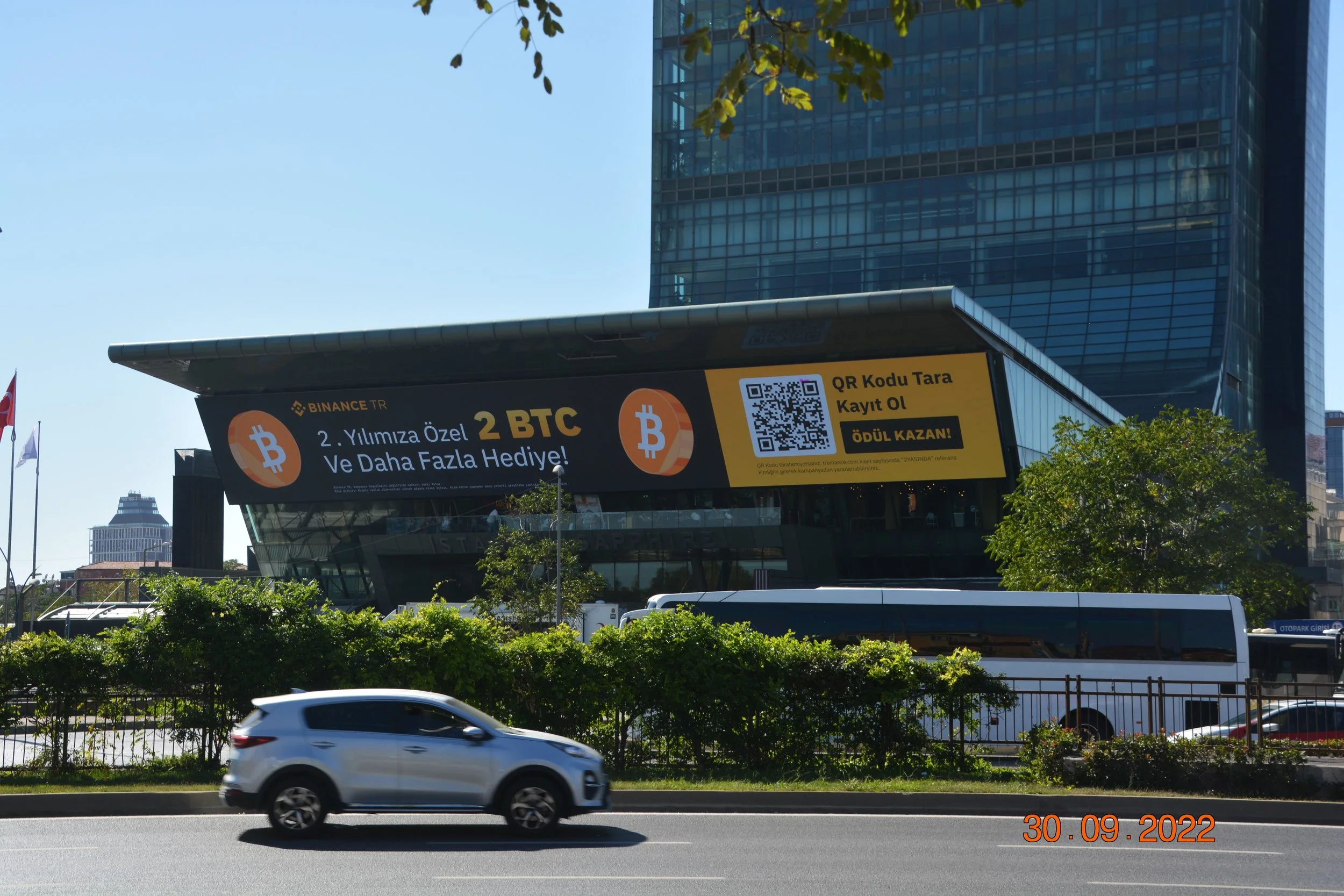 Binance tr (2) 2.jpg