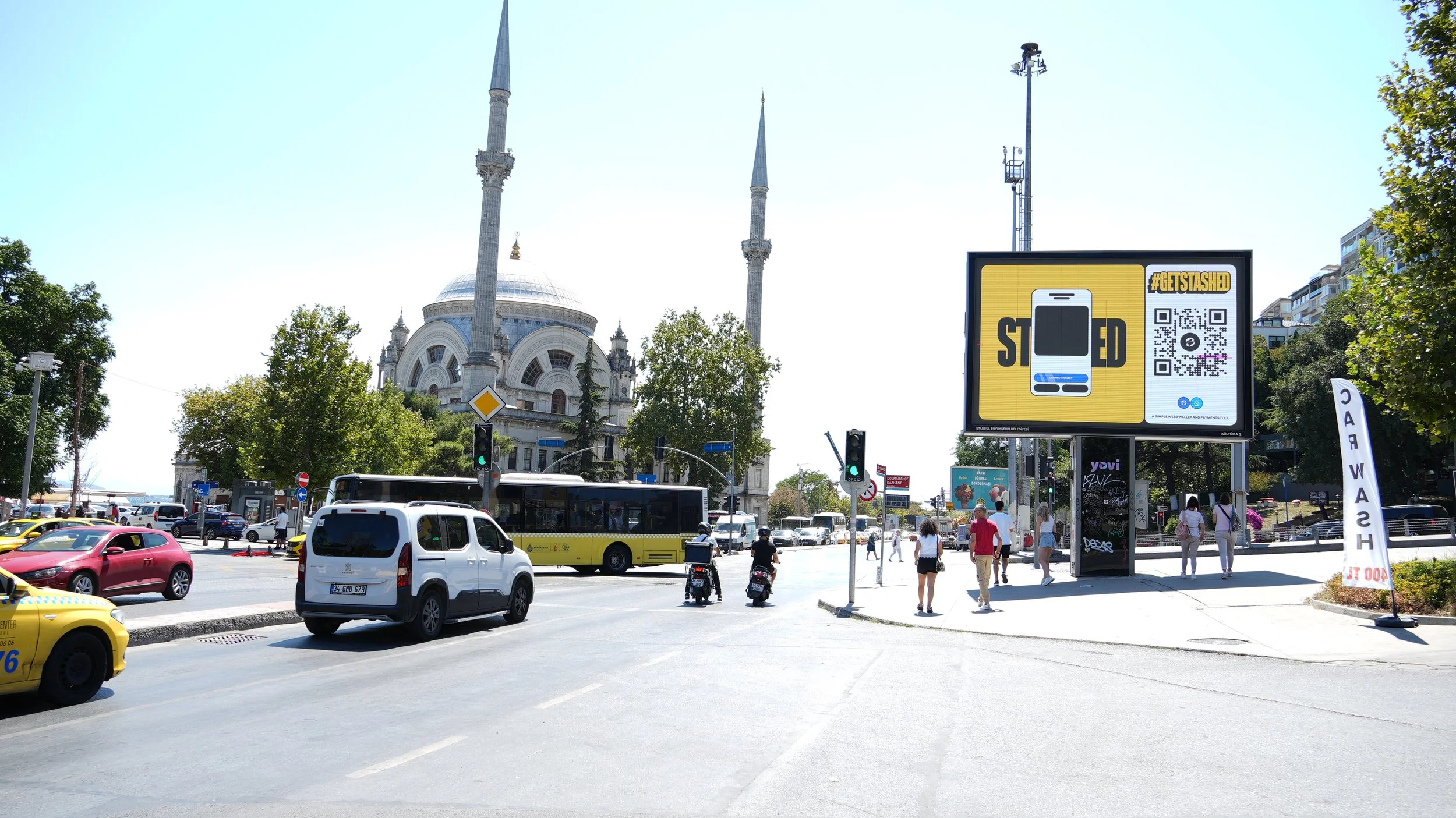 DOLMABAHÇE 15 (52).JPG