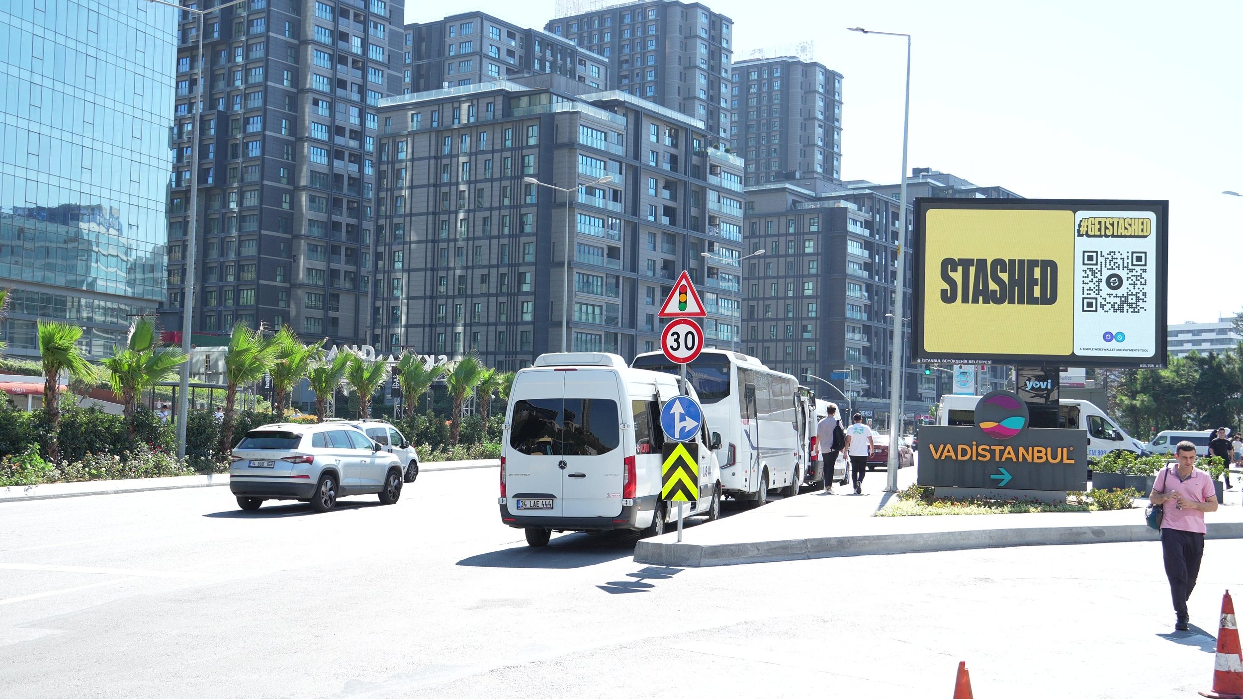 VADİ GENEL VİDEO 14.08 - frame at 0m53s.jpg