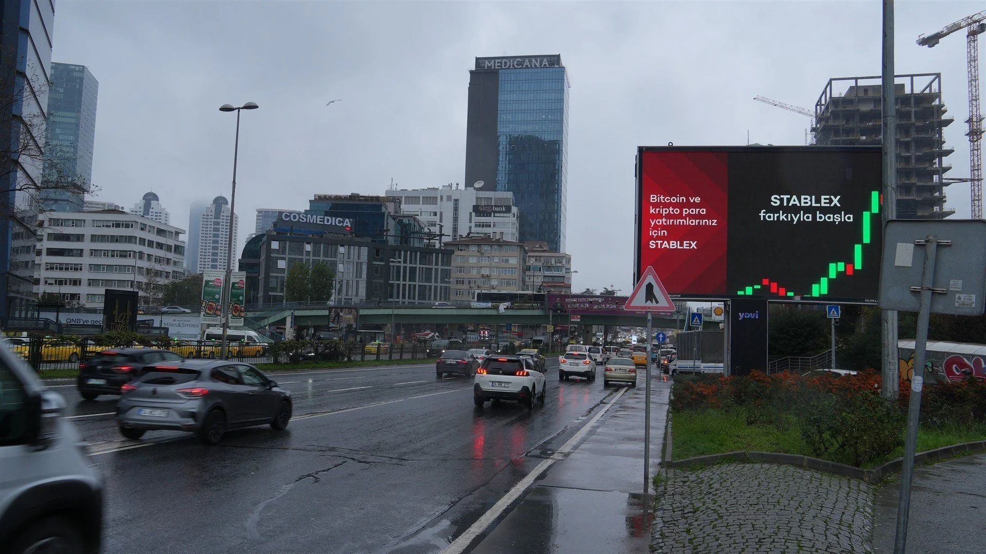 ZİNCİRLİKUYU 08 (49).JPG