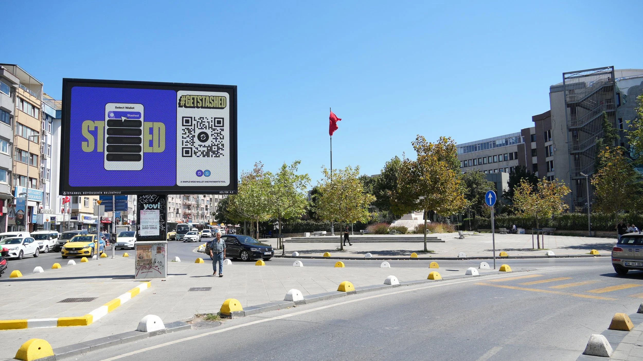 SÖĞÜTLÜÇEŞME 13 (23).JPG