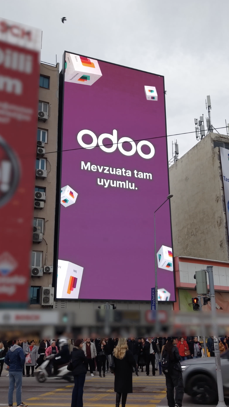 Ekran Resmi 2025-12-28 16.20.13.png