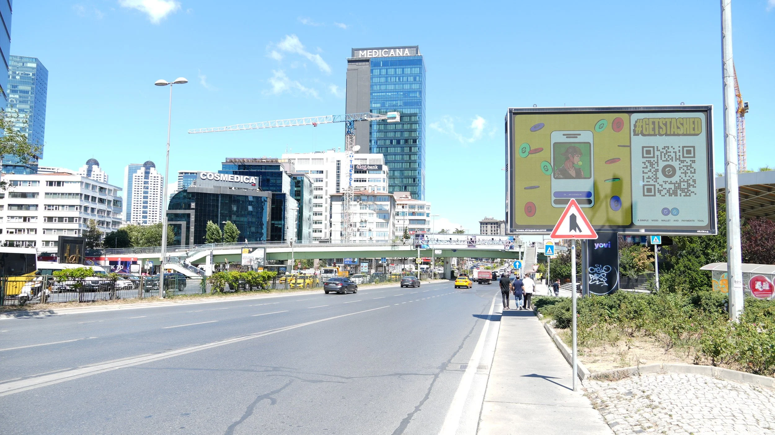 ZİNCİRLİKUYU 16 (42).JPG