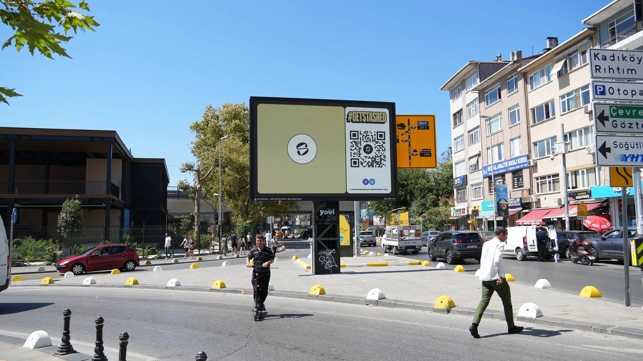 SÖĞÜTLÜÇEŞME 13 (2).JPG